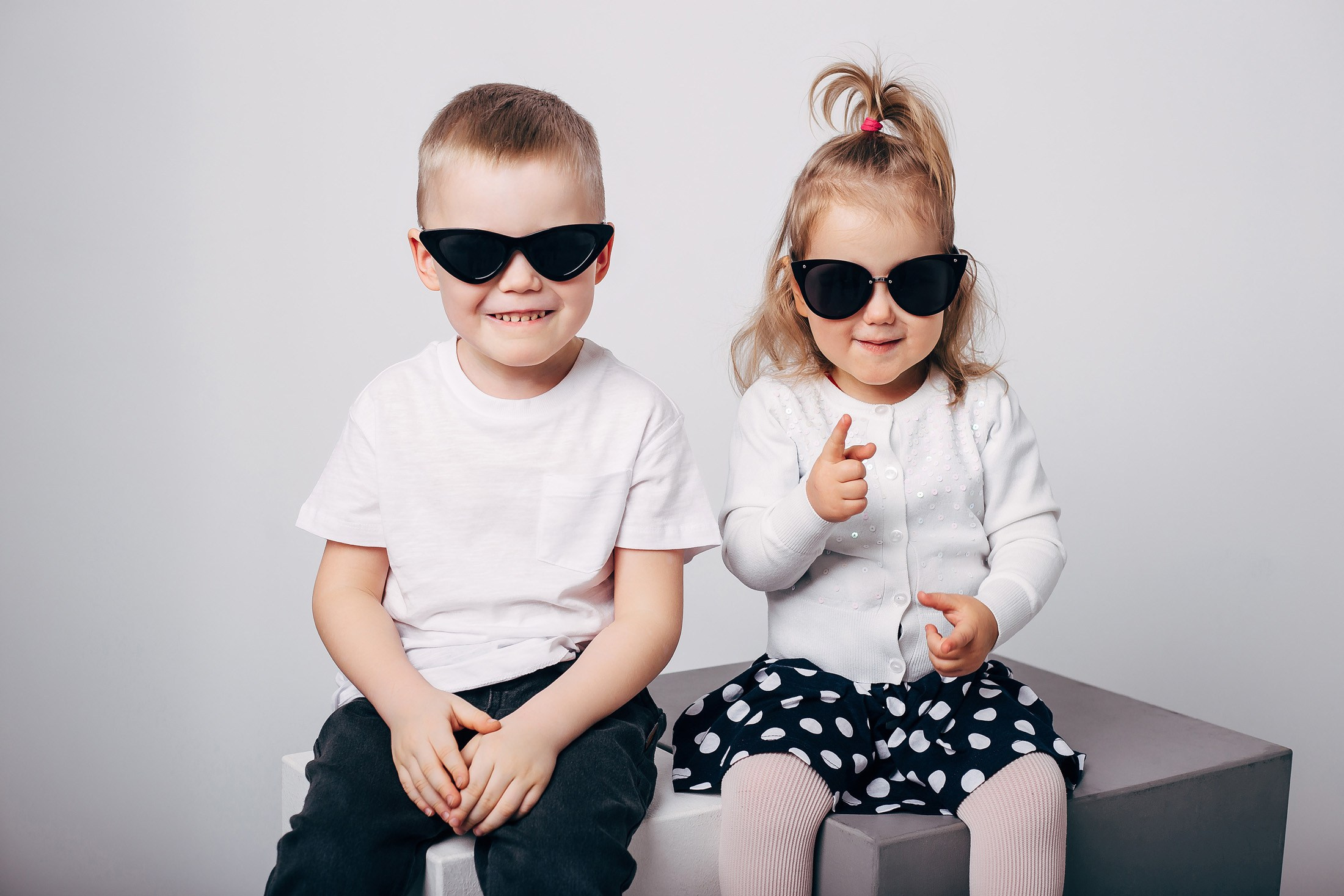 Семейный фотограф в Перми