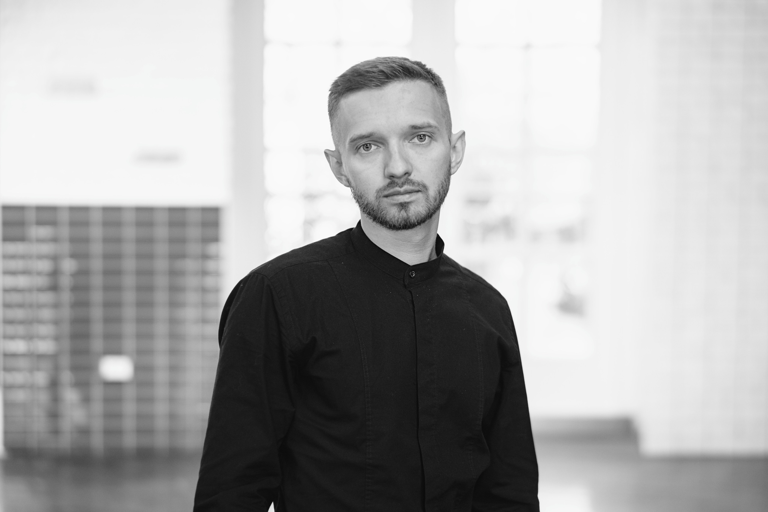 Кавер-группа «Еще не вечер». Профессиональный фотограф в Москве и МО Денис Кулешов