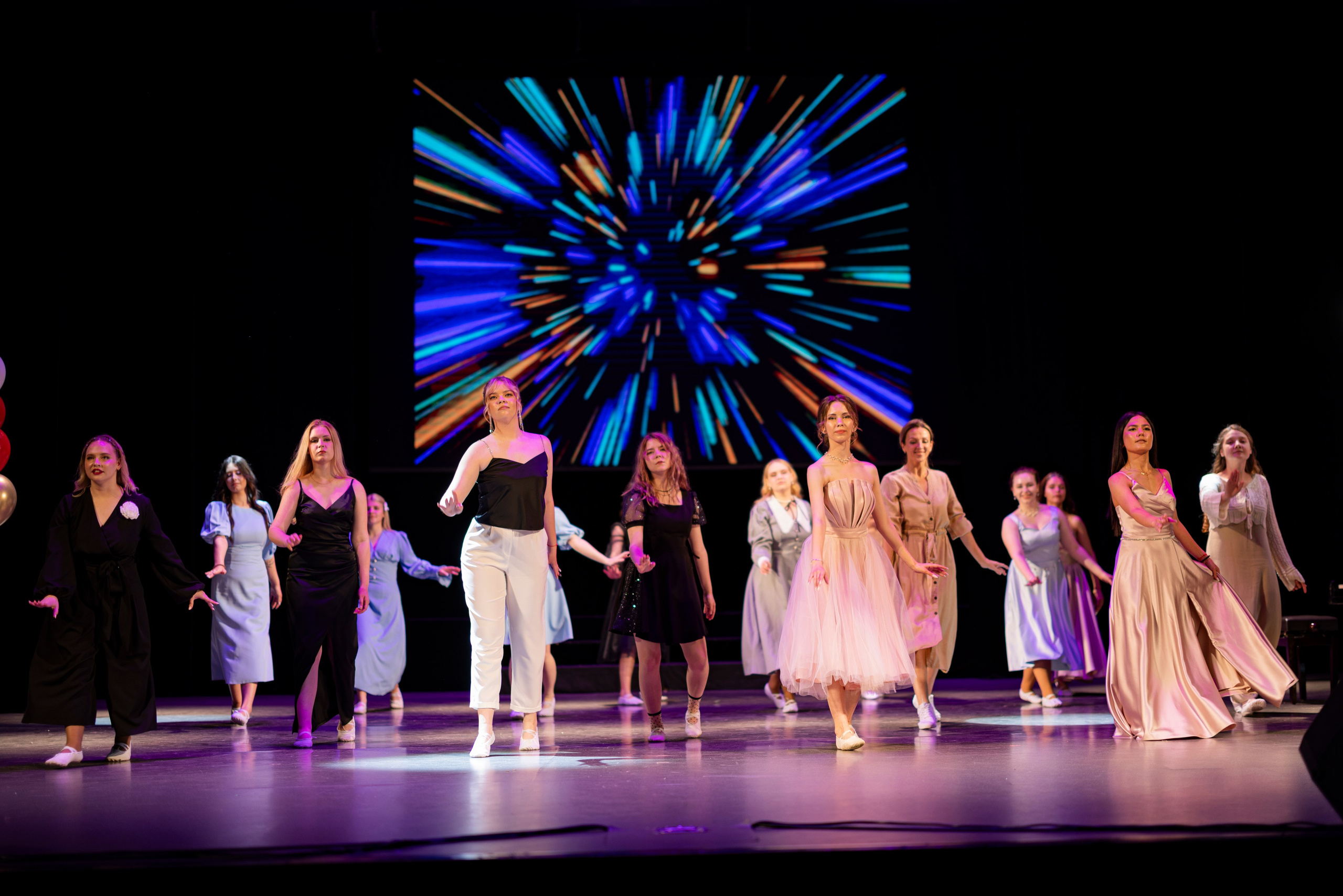 Выпускной 2025. Свадебный и семейный фотограф в Рязани Датская Ксения