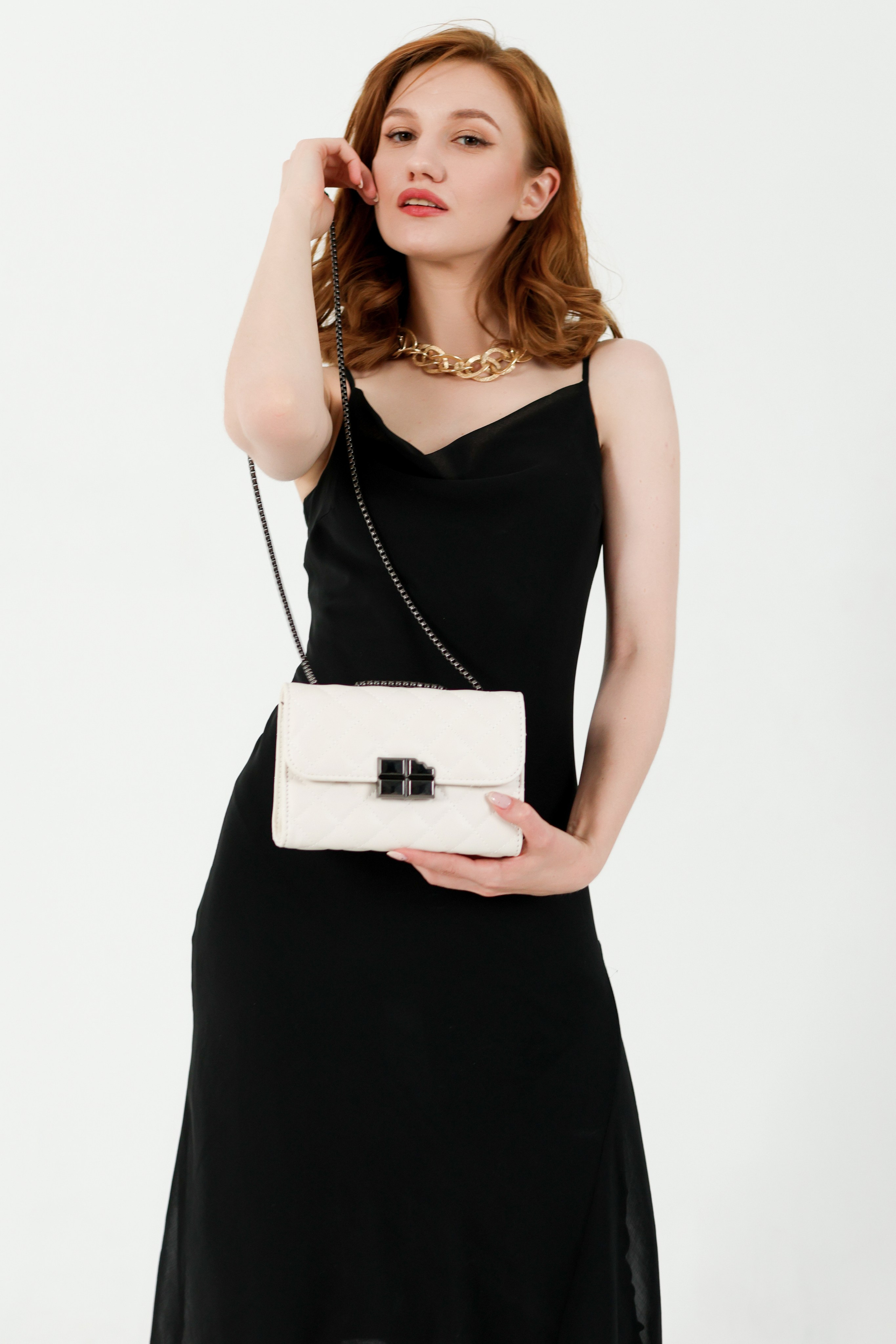 Клатч. Фото съемка товаров для макретплейсов Воронеж