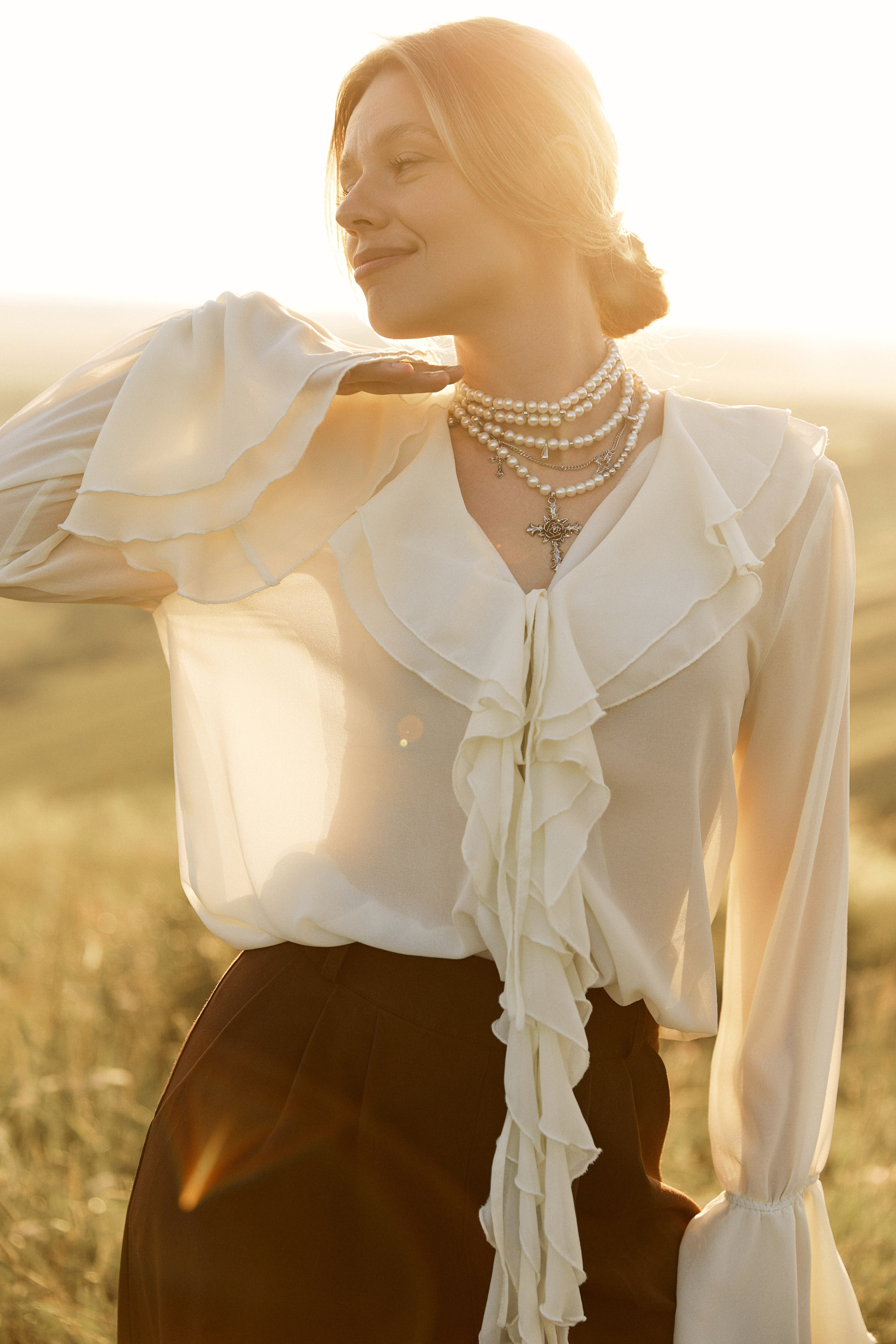 Посмотреть серию. Свадебный и семейный фотограф в Красноярске Тряпчев Павел