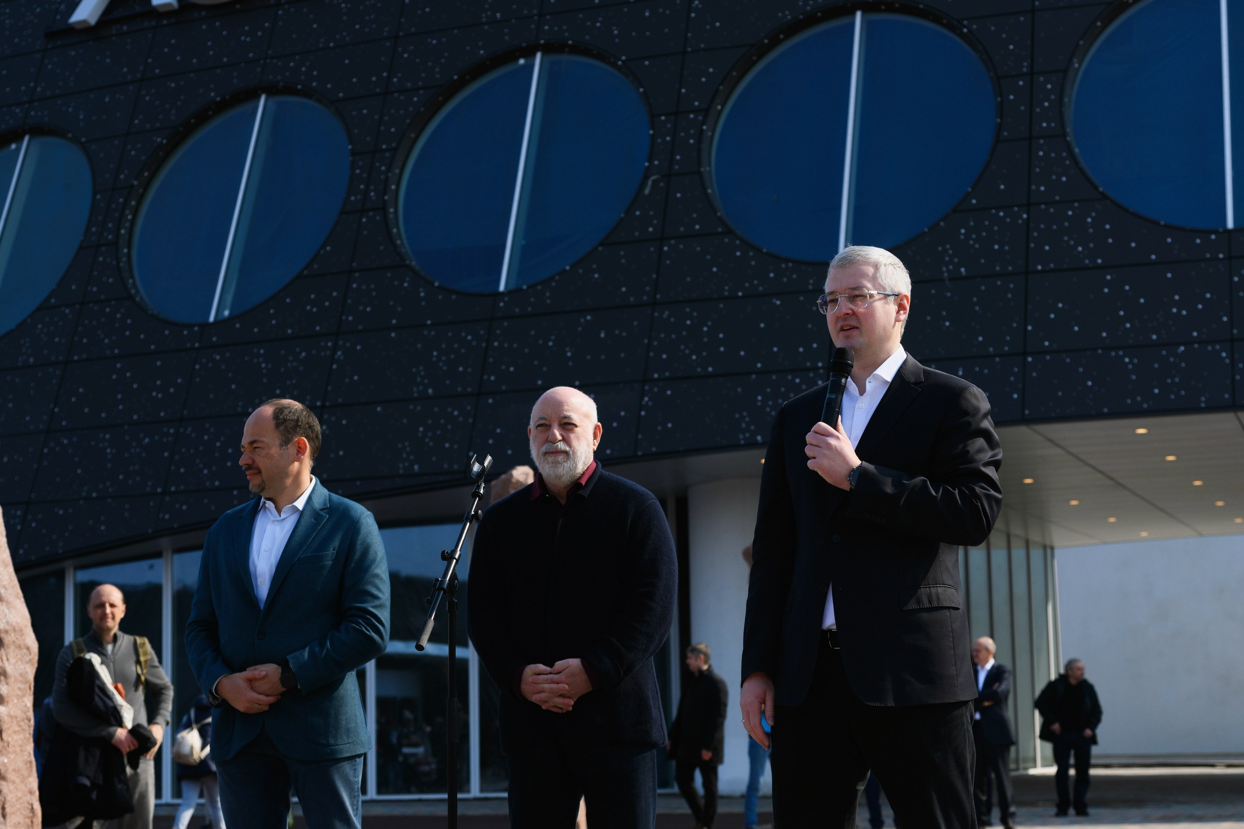 Фотосъемка мероприятий в Петропавловске-Камчатском, Репортажная фотосъемка мероприятий в Петропавловске-Камчатском, Фотосъемка мероприятия цена в Петропавловске-Камчатском, Фотосъемка мероприятий в Петропавловск-Камчатский в Петропавловске-Камчатском, Репортажная фотосъемка мероприятий Петропавловск-Камчатский в Петропавловске-Камчатском