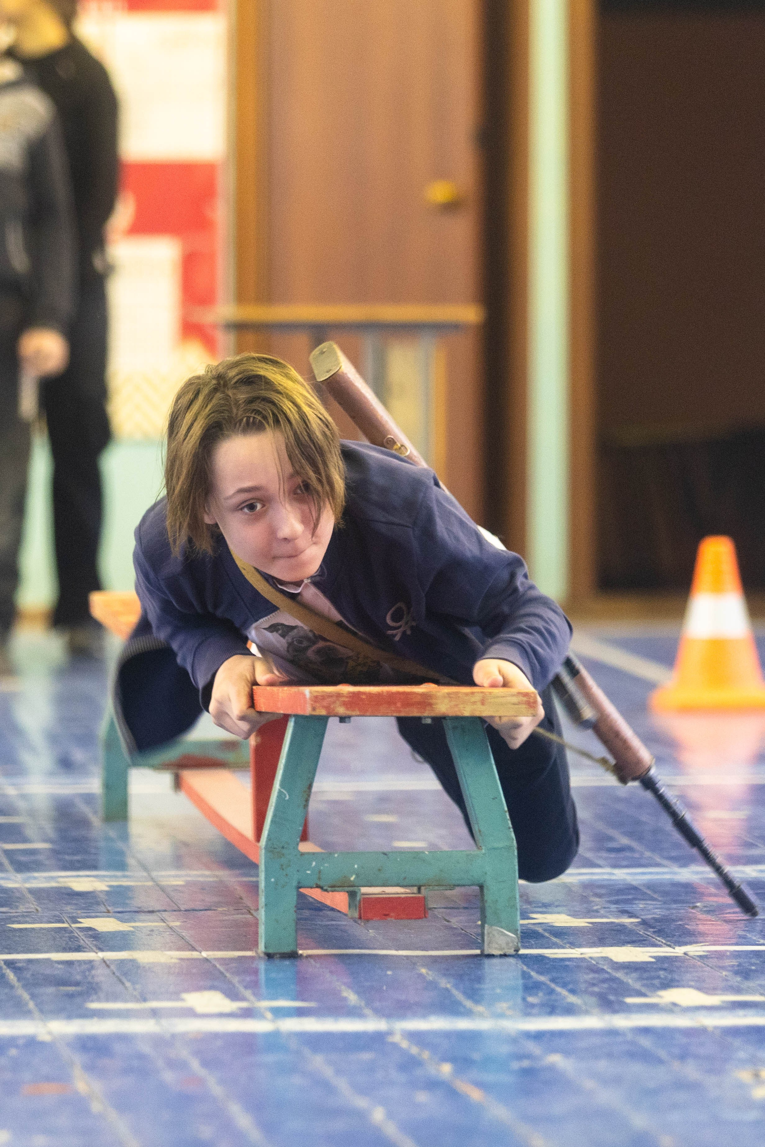 Детские мероприятия. Лена Румянцева — репортажный, детский и семейный фотограф в Москве