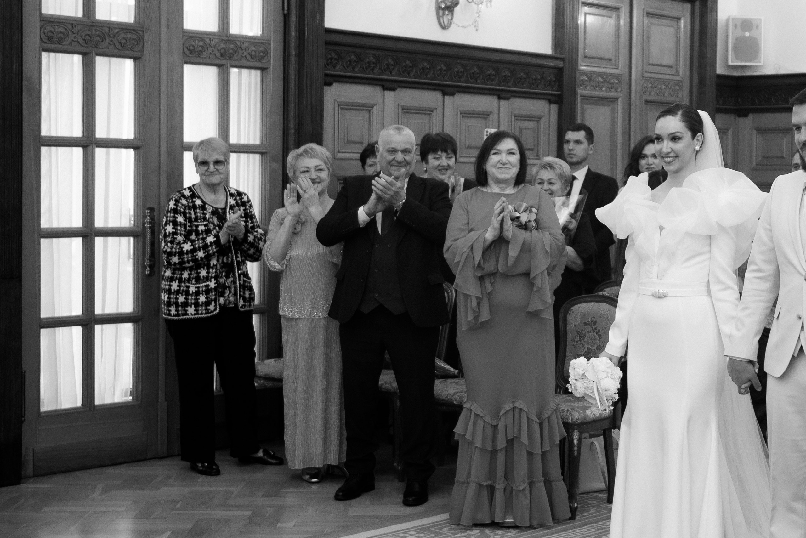 1.11. Фотограф Родионова Екатерина в Москве и Оренбурге