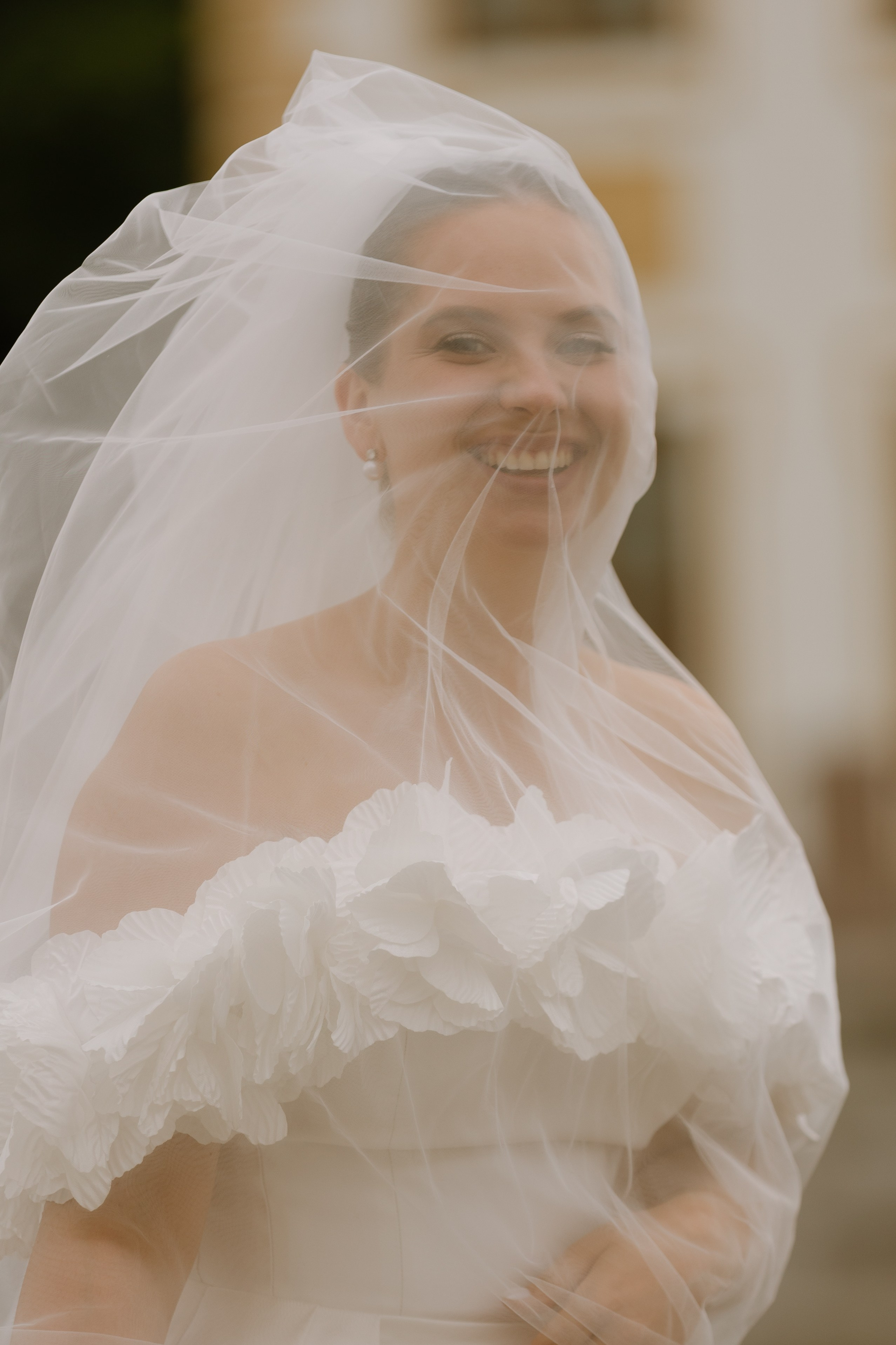 Даниил и Александра. @dariazphoto свадебный фотограф