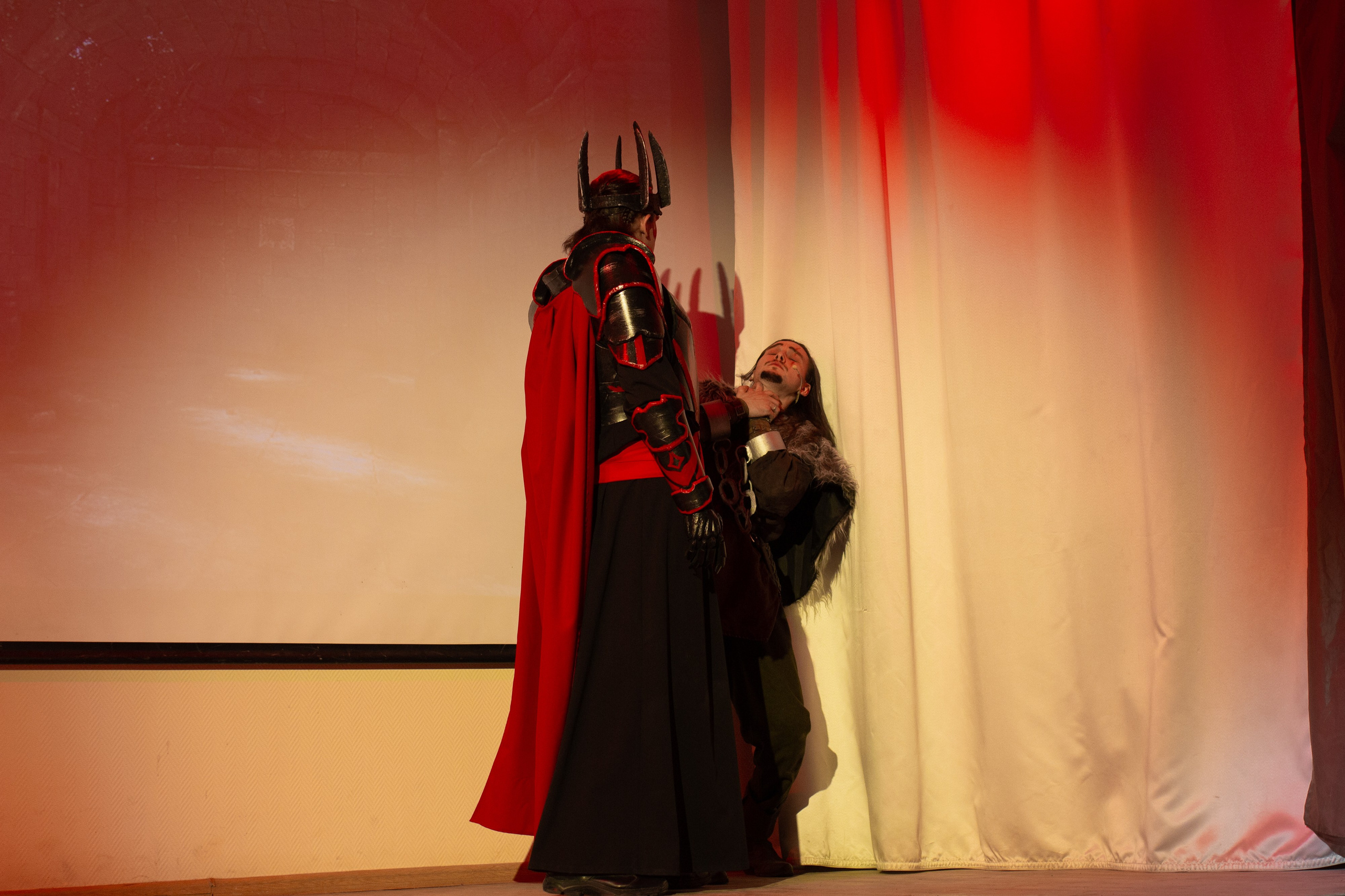 МеМория. Ksenzova Veronika photographer