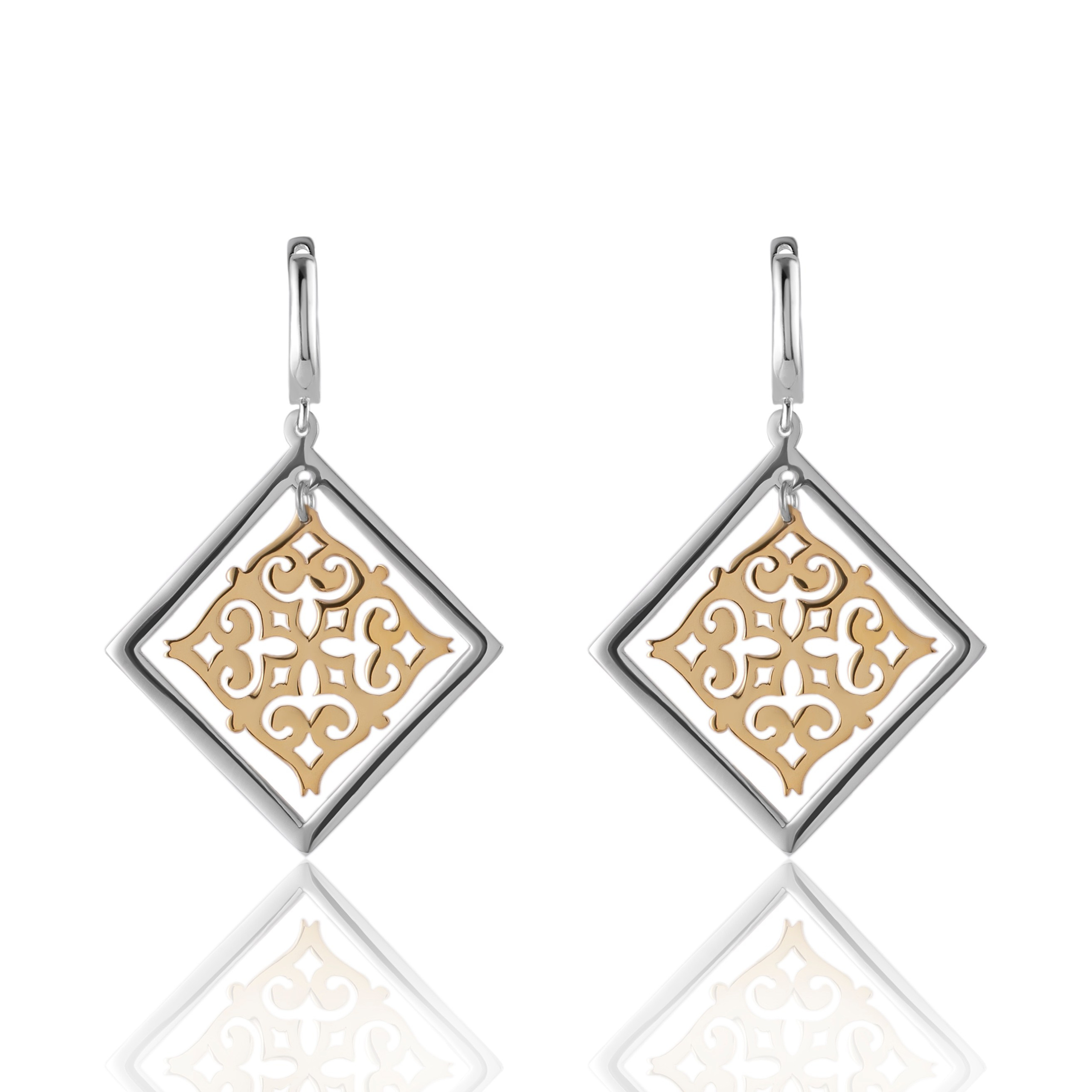 Ювелирные украшения. ПРУДМЕТНАЯ И ФУД СЪЕМКА