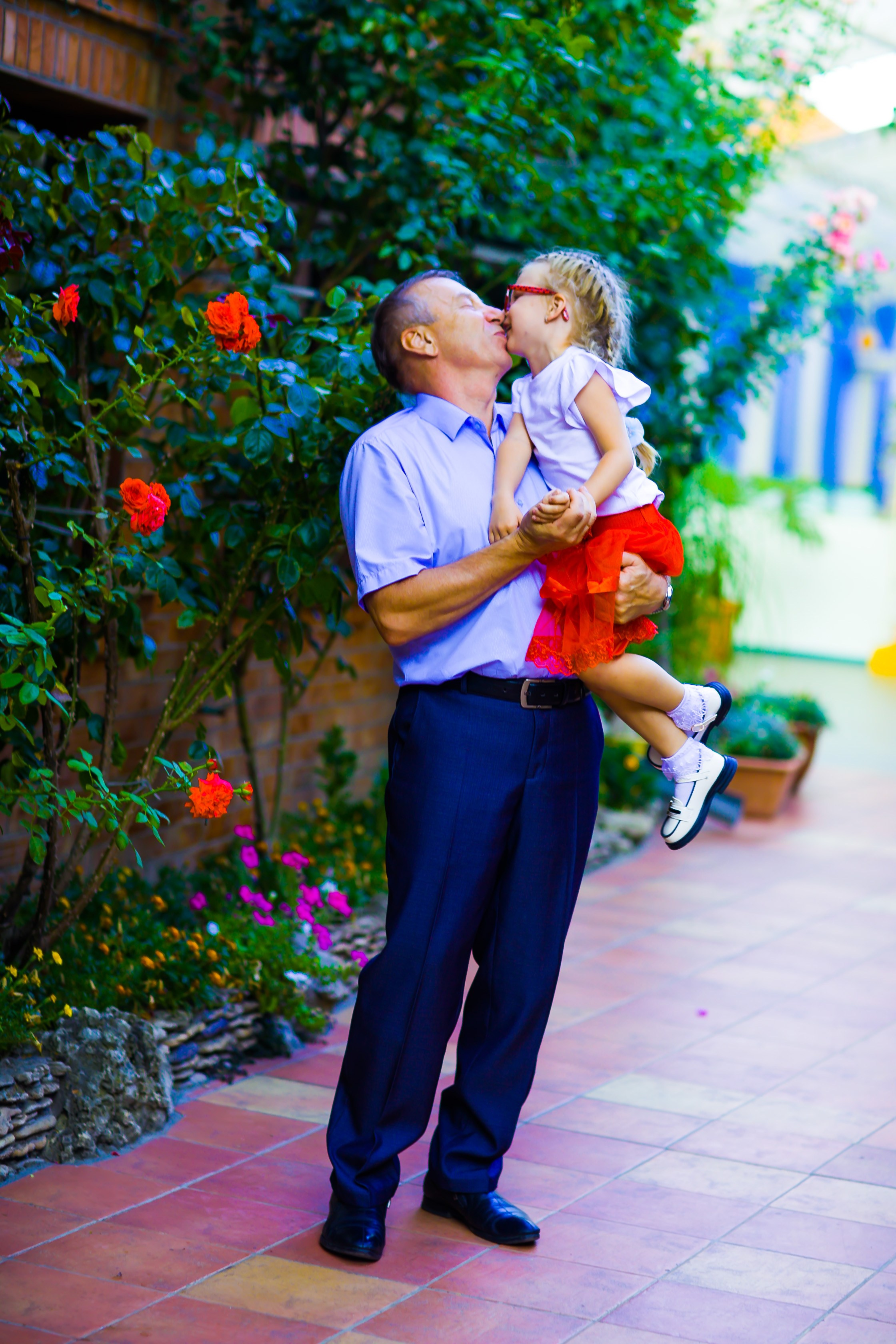 ДН. Дизайн интерьера Керчь, дизайнер интерьера Еремина Мария Керчь, Симфер