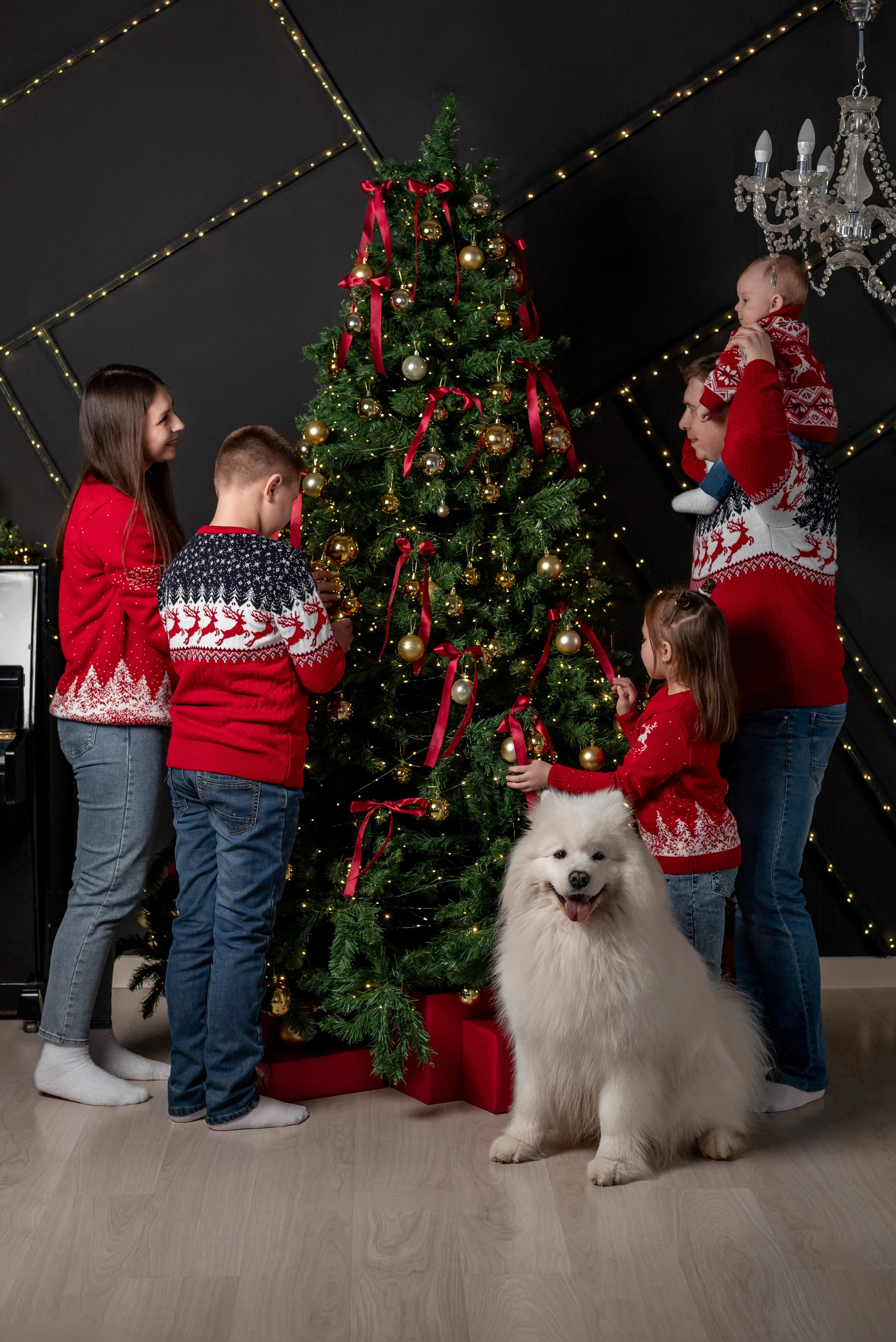 Фотопроект с Платоном 2024 г. Фотограф в городе Салават