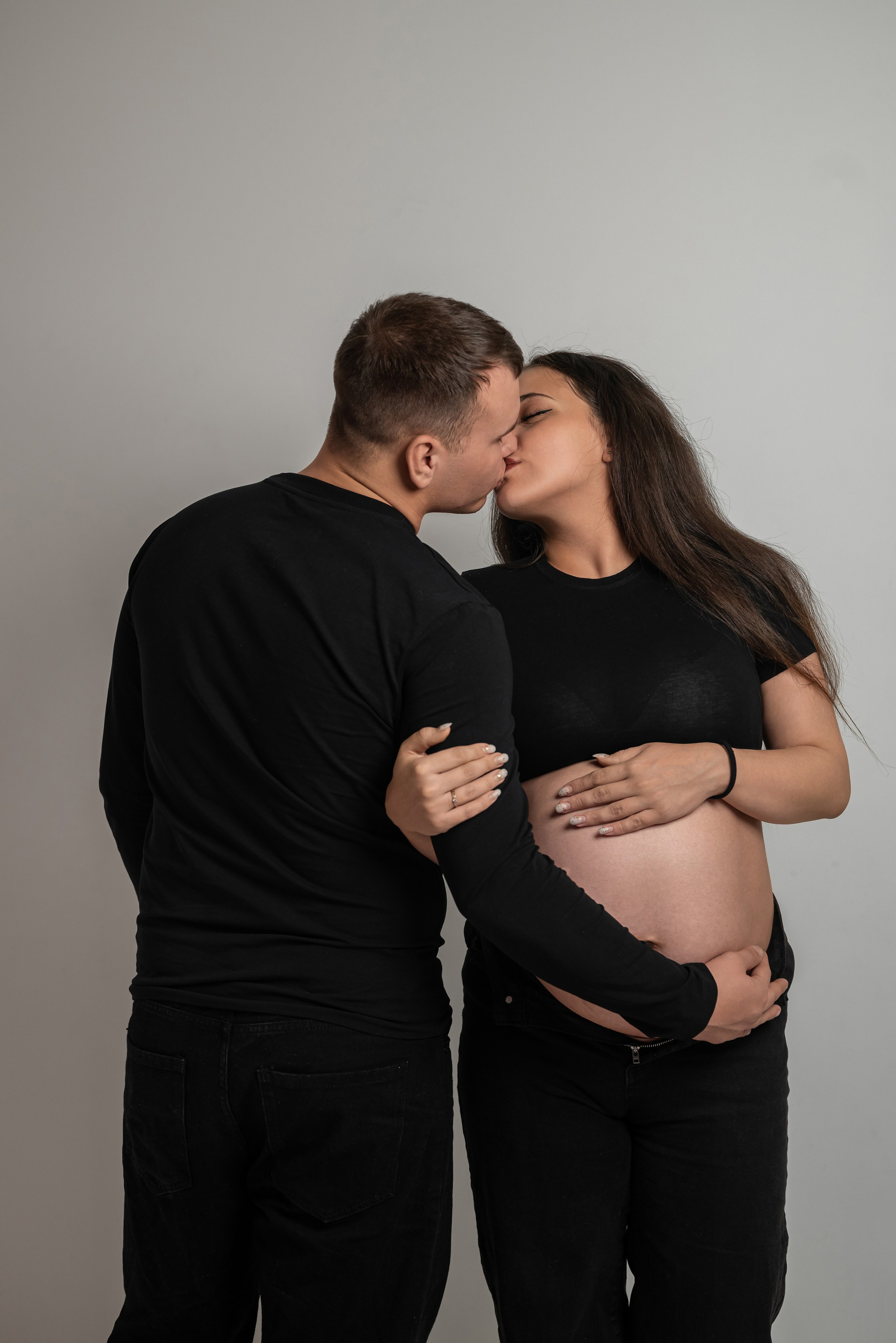 Ольга. Фотограф в городе Салават