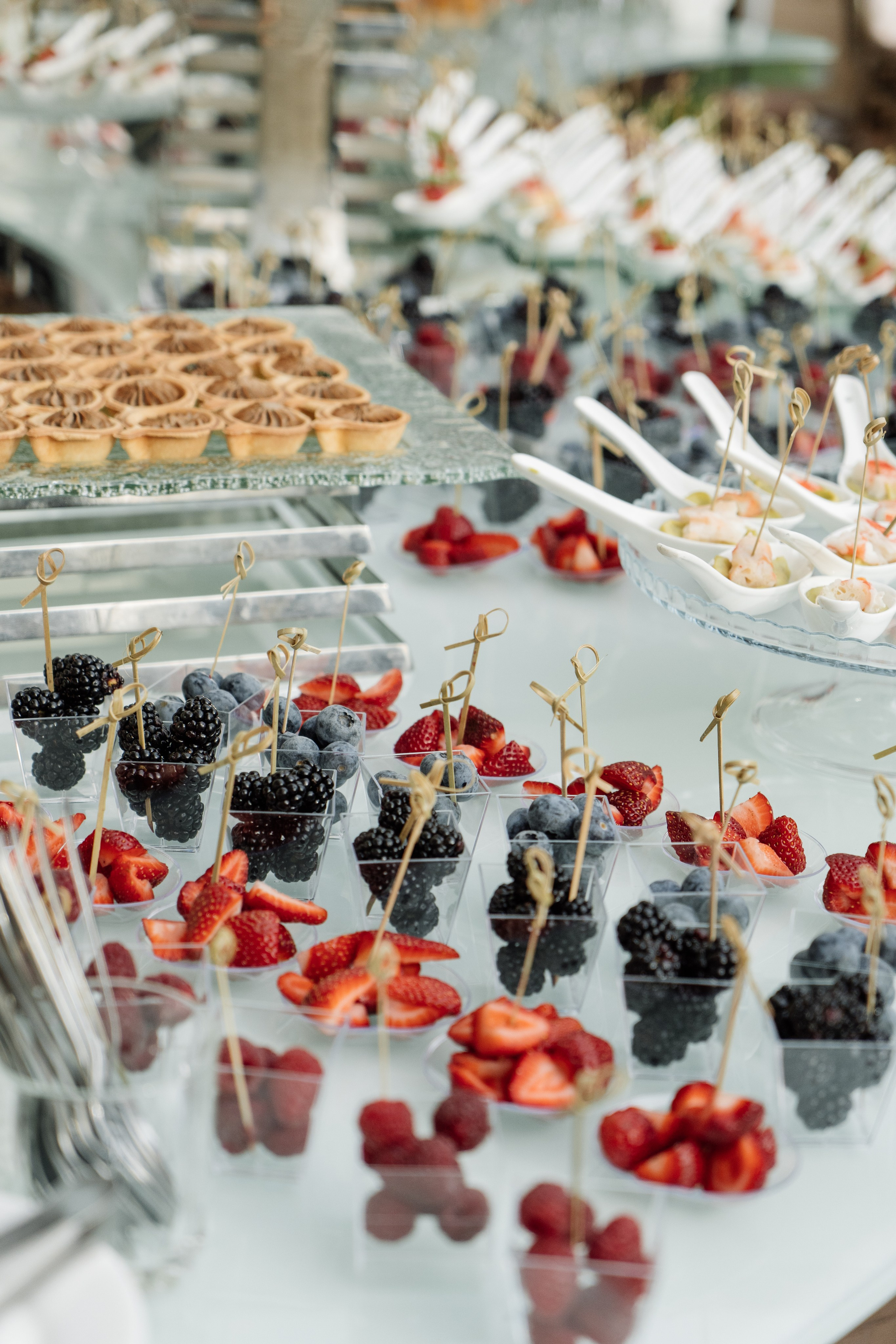 Человек Года 2024. Свадебный и репортажный фотограф видеограф Брянск/Москва