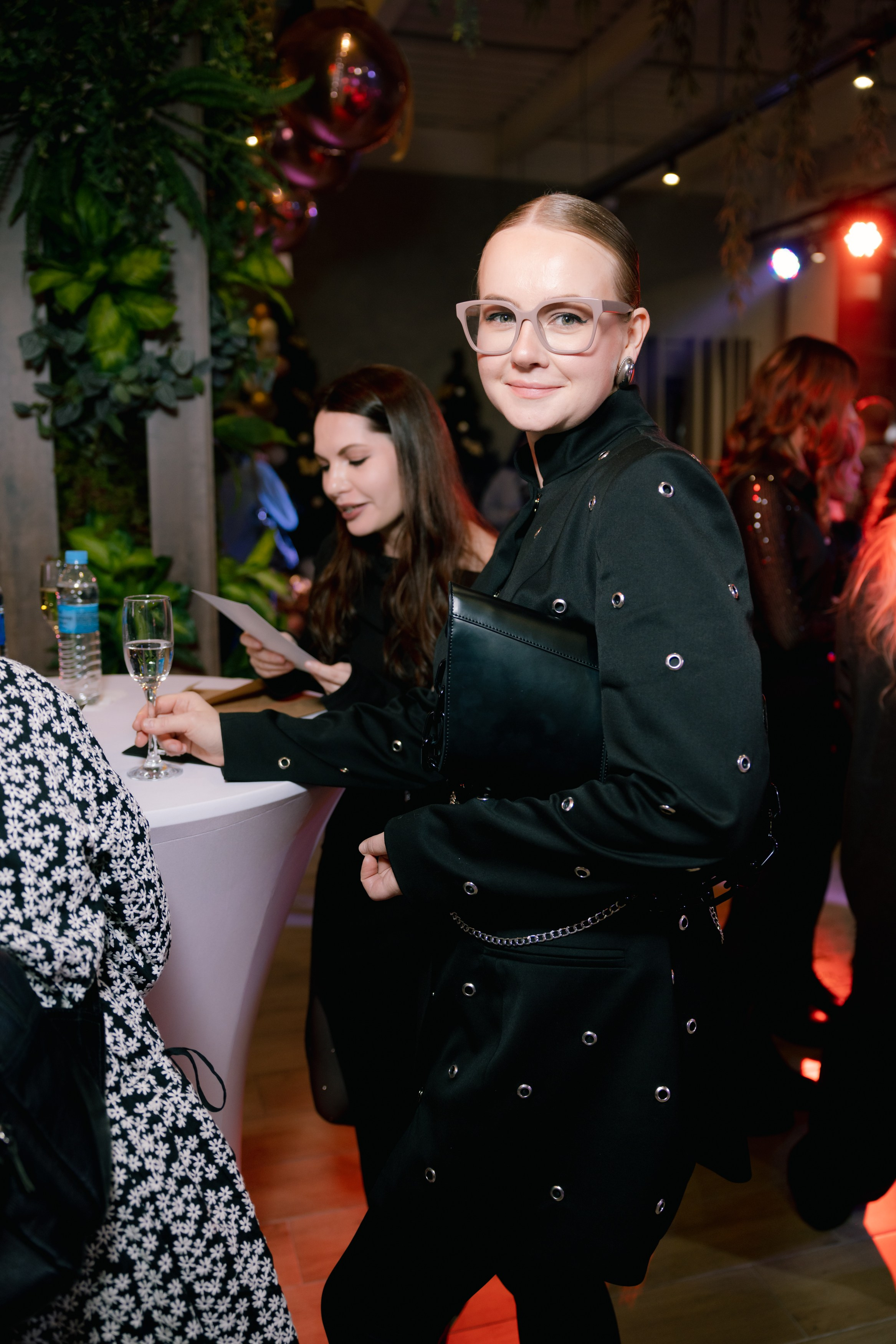 TASTY COFFEE. Фотограф в Ижевске и Казани Богданов Яков