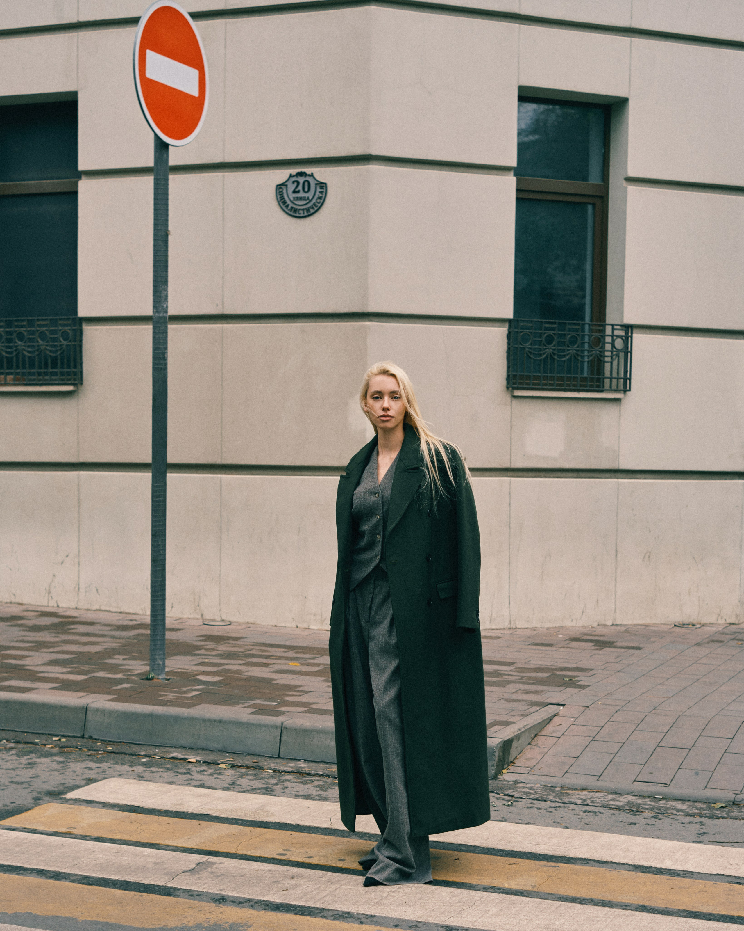 Бренды. Персональный фотограф Ростов/Москва Кристина Марчук