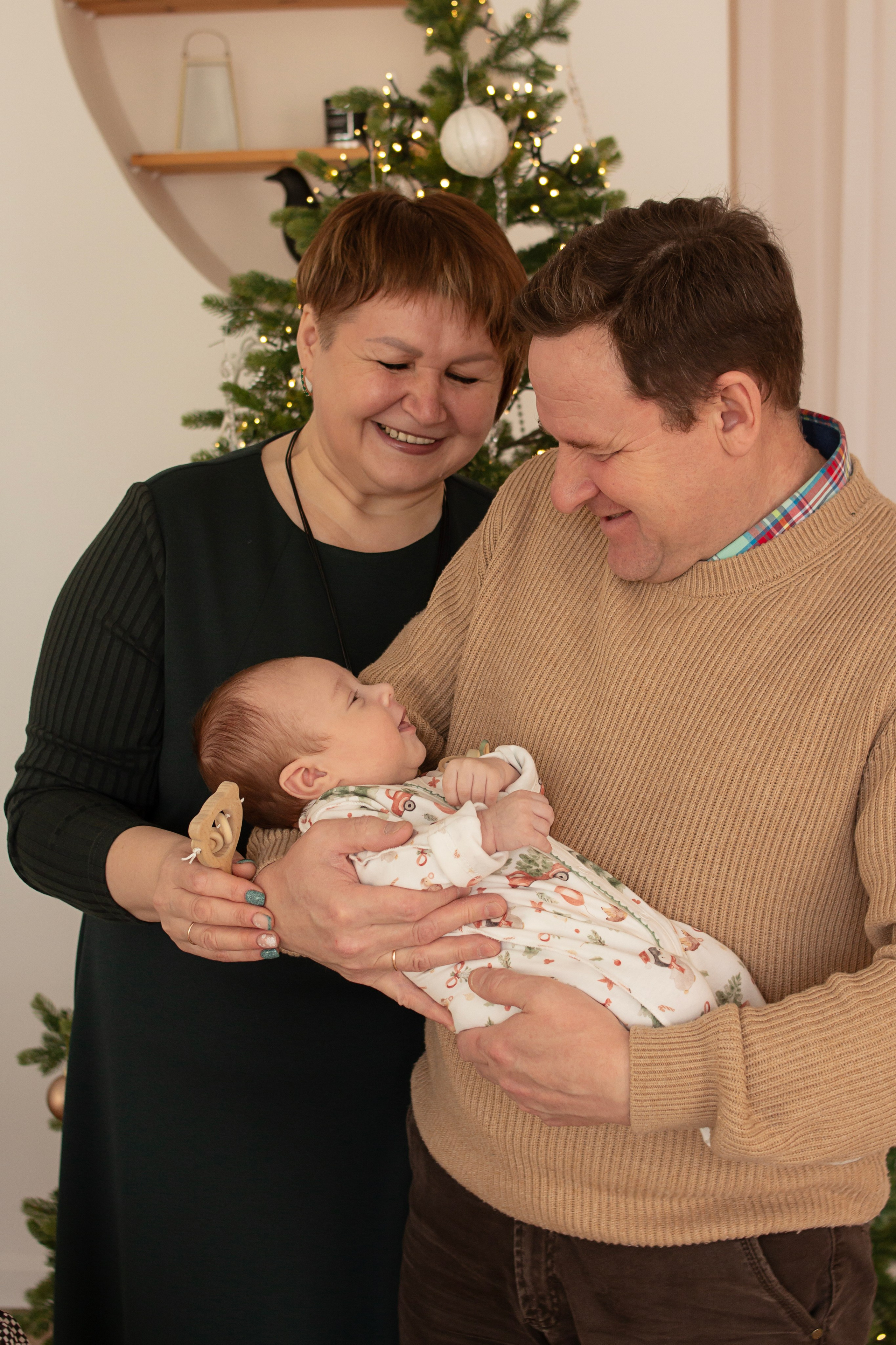 Тютина Оля фотограф-ретушер Екатеринбург