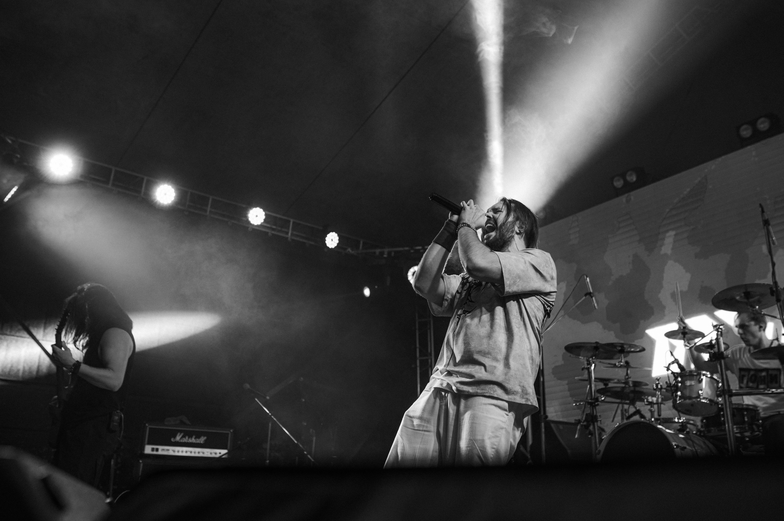 Discor/НашРокФест. Www.ostermiller.ru