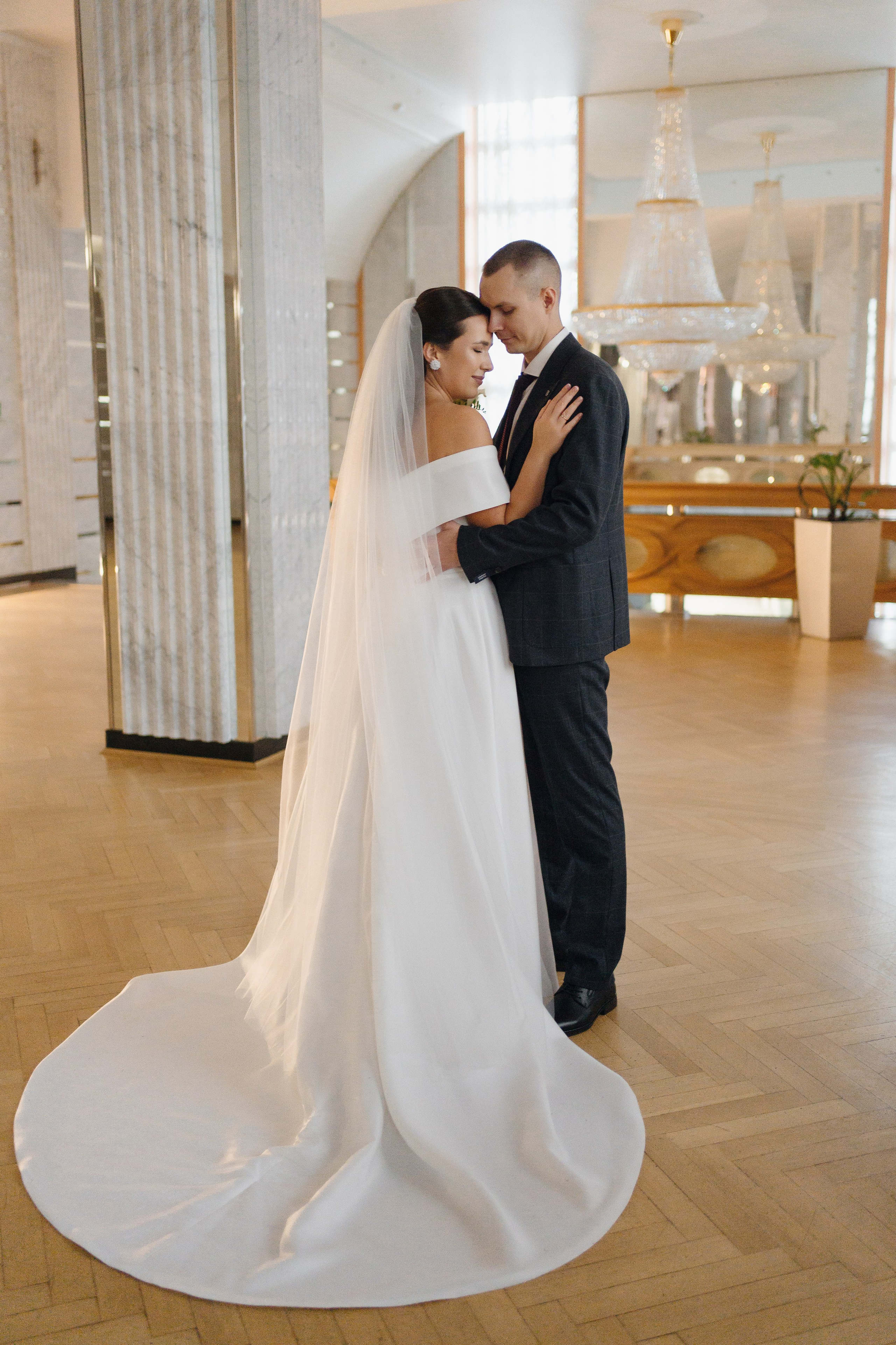 A|A. Семейный, свадебный и лавстори фотограф в Архангельске