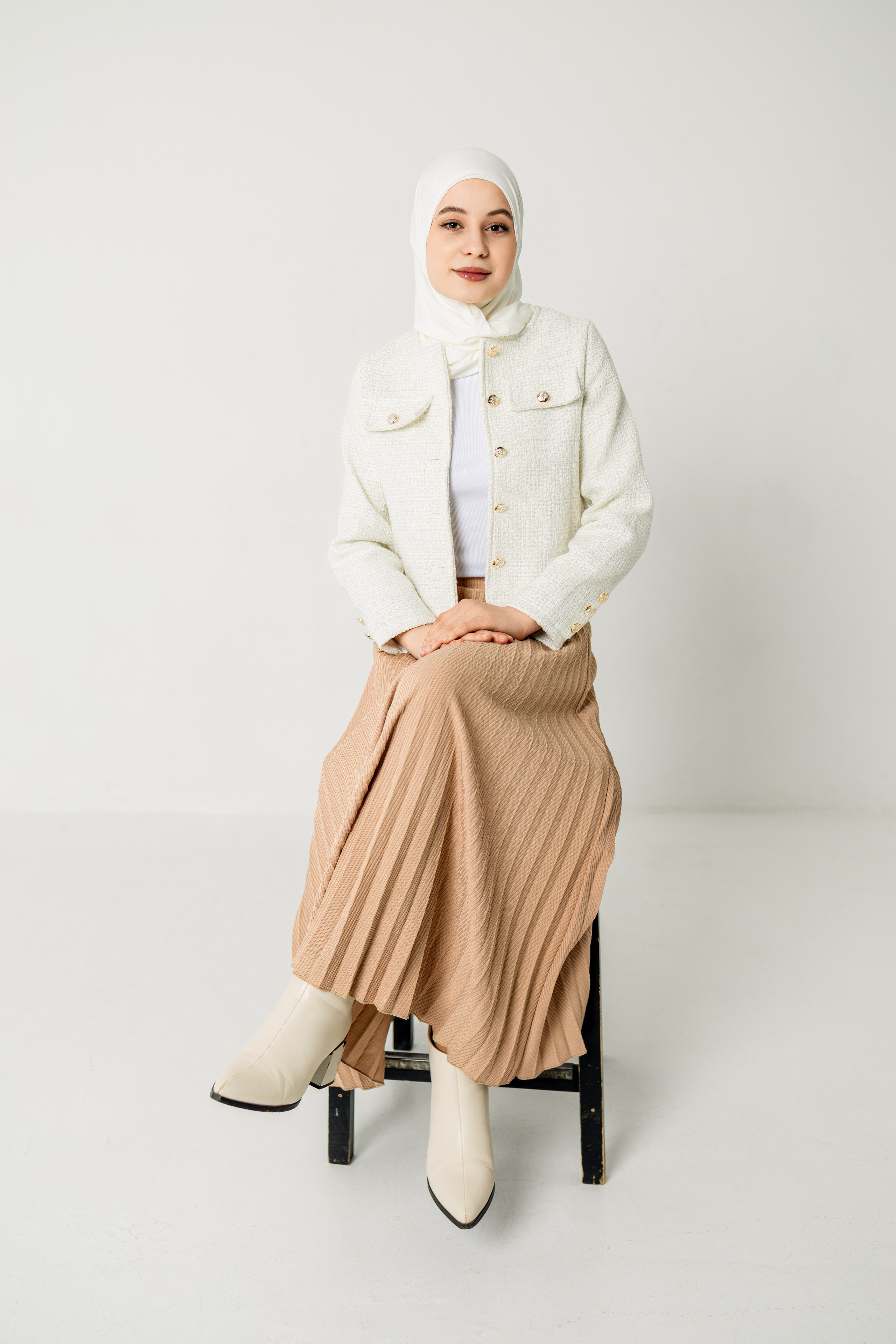 Дарья. Фотограф Виктория Бурова