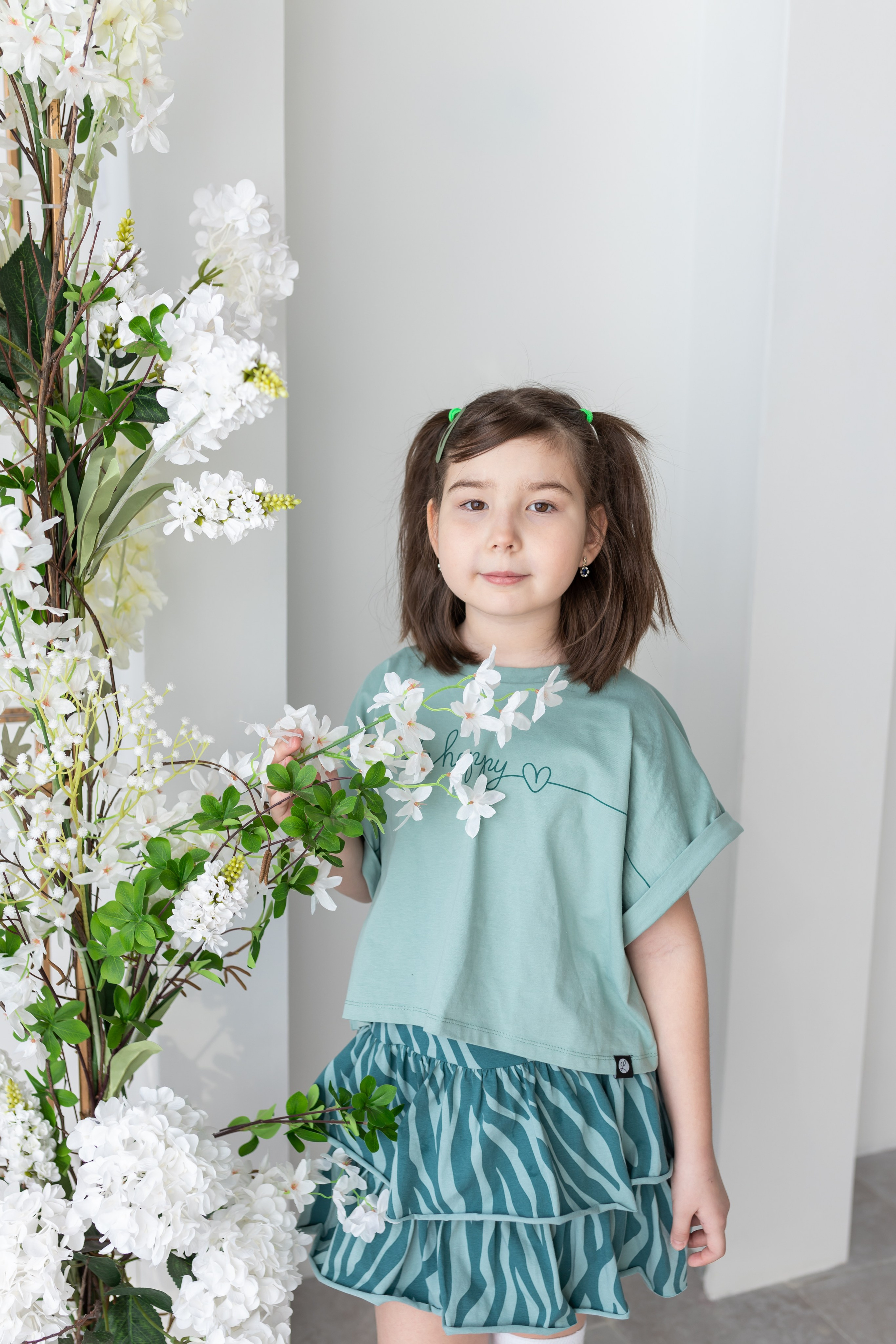 Лейсан и Ильфат. Марина Шаймухаметова. Фотограф в Уфе