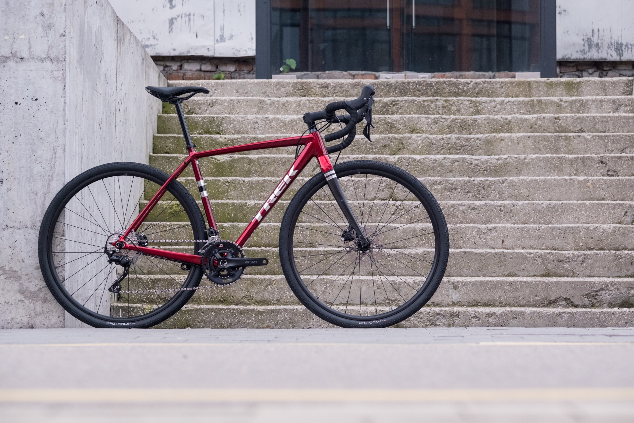 product photography, cycle, cycle photo, bicycle, bicycle photo, triton, tritao bikes, triton bikes, tritao, sram,  citycycle, merida, roadcycle