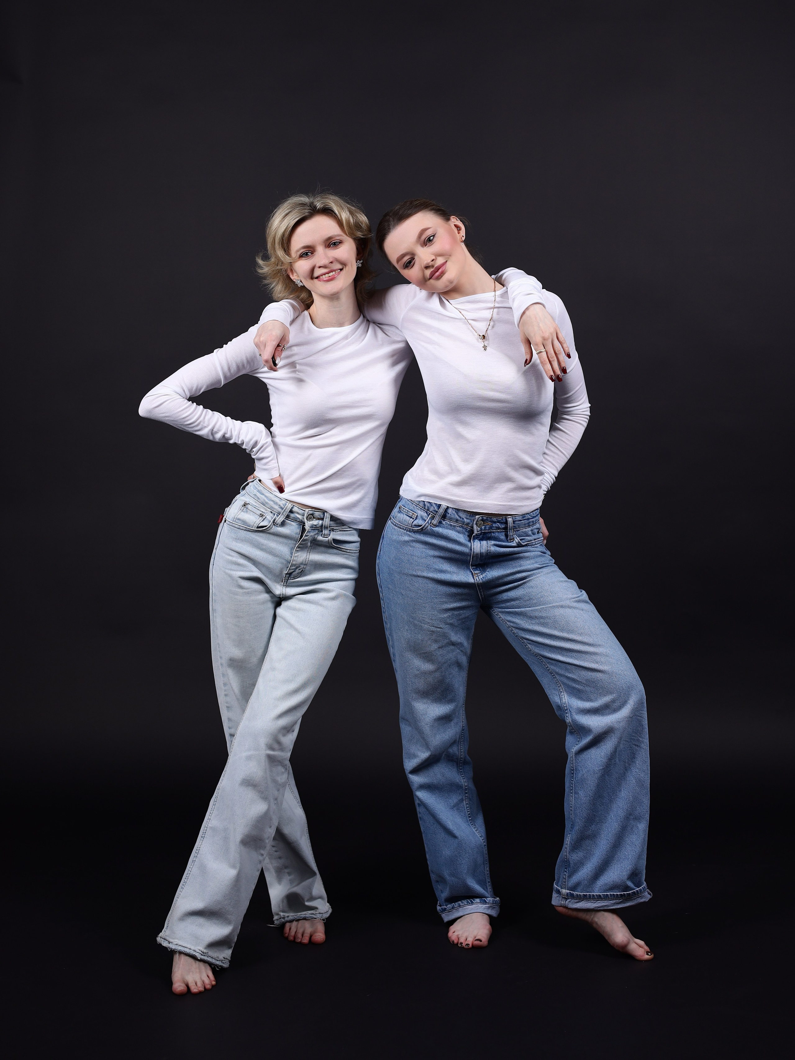 Услуги фотографа в городе Чехов. Профессиональная фотосессия. 