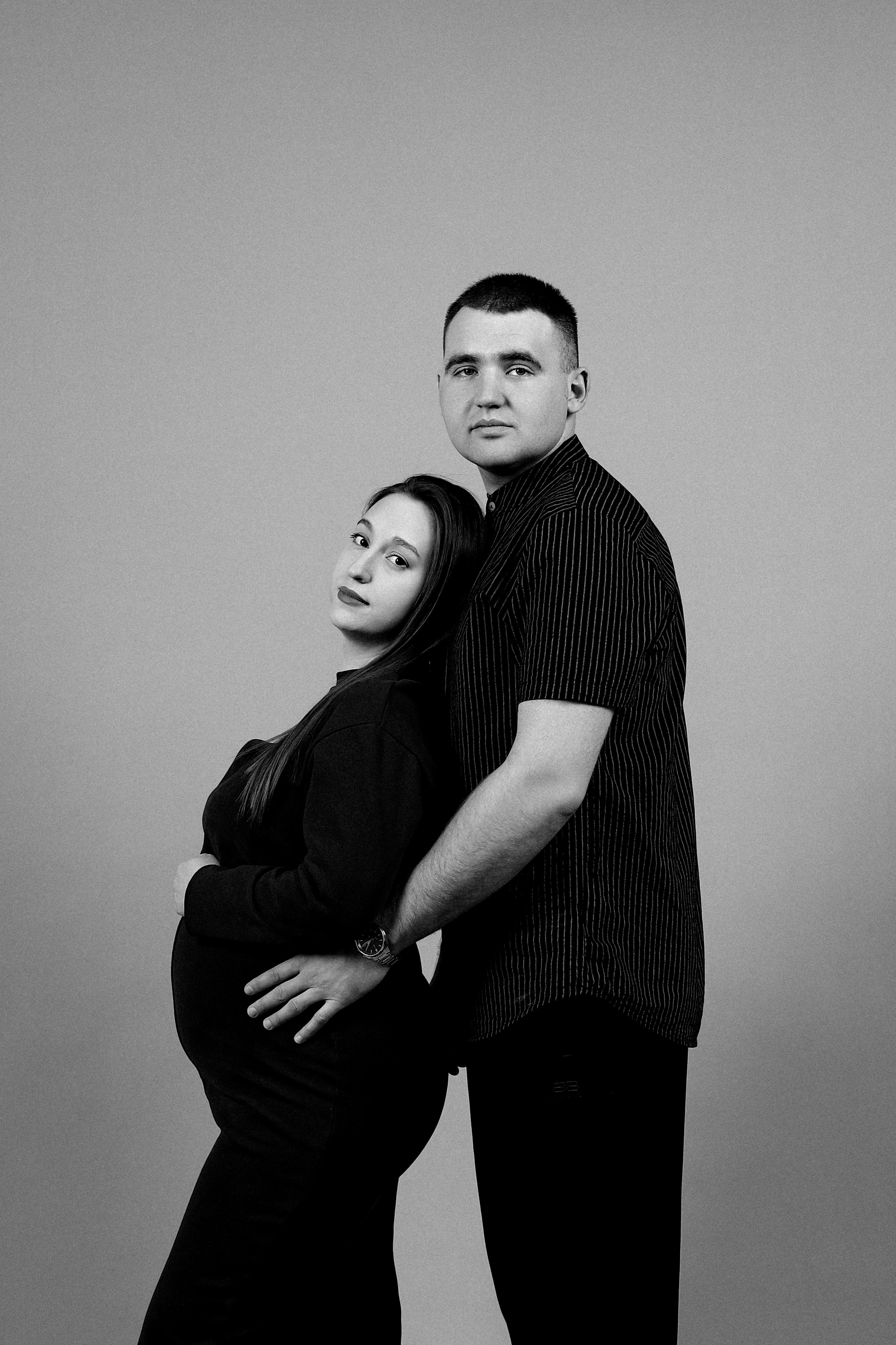 Вероника. Фотостудия без фотографа Чехов. Первая студия автопортрета в Чехове