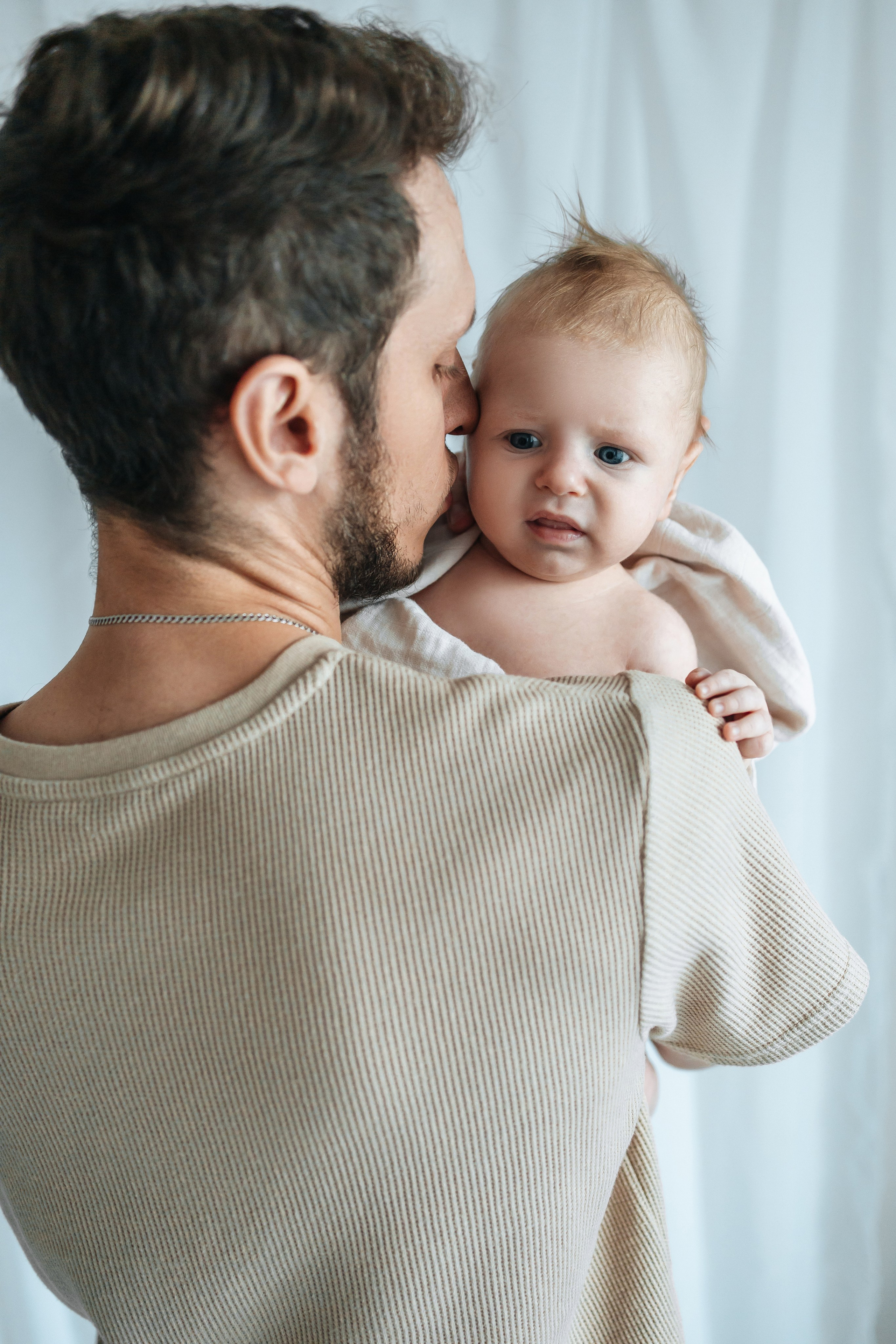 ПАКЕТ «Simple». Главная