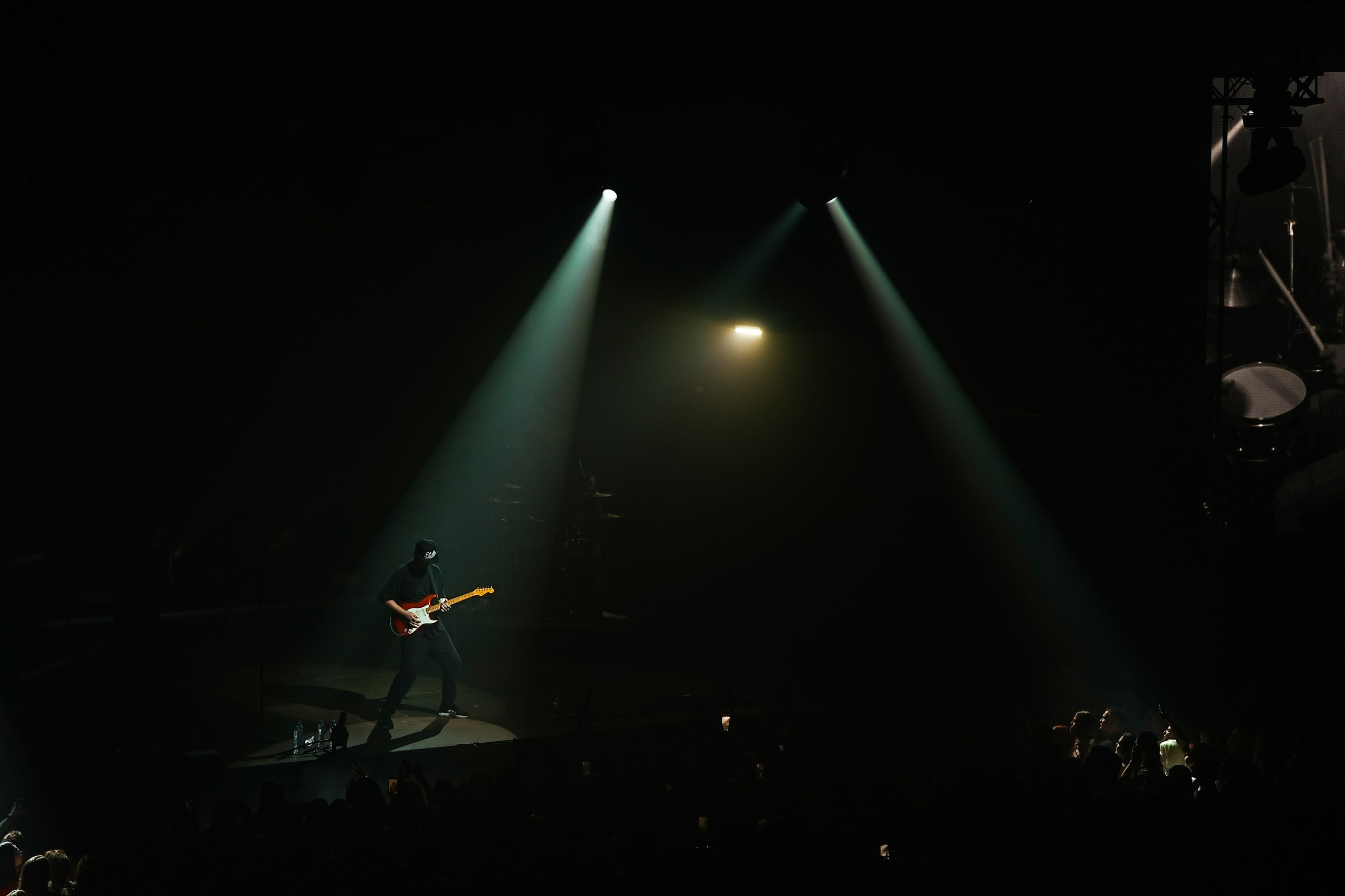 НЮ. Свадебный фотограф AllexD в Москве, Санкт-Петербурге
