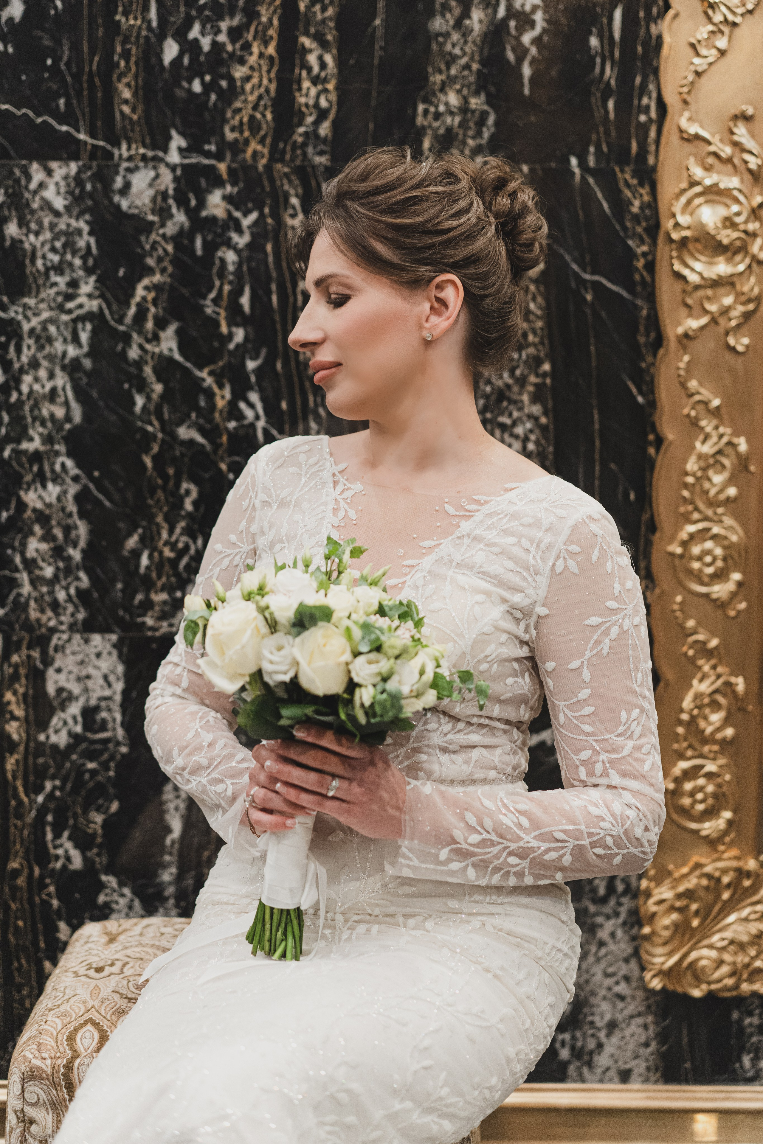 Роман & Натали. Главная