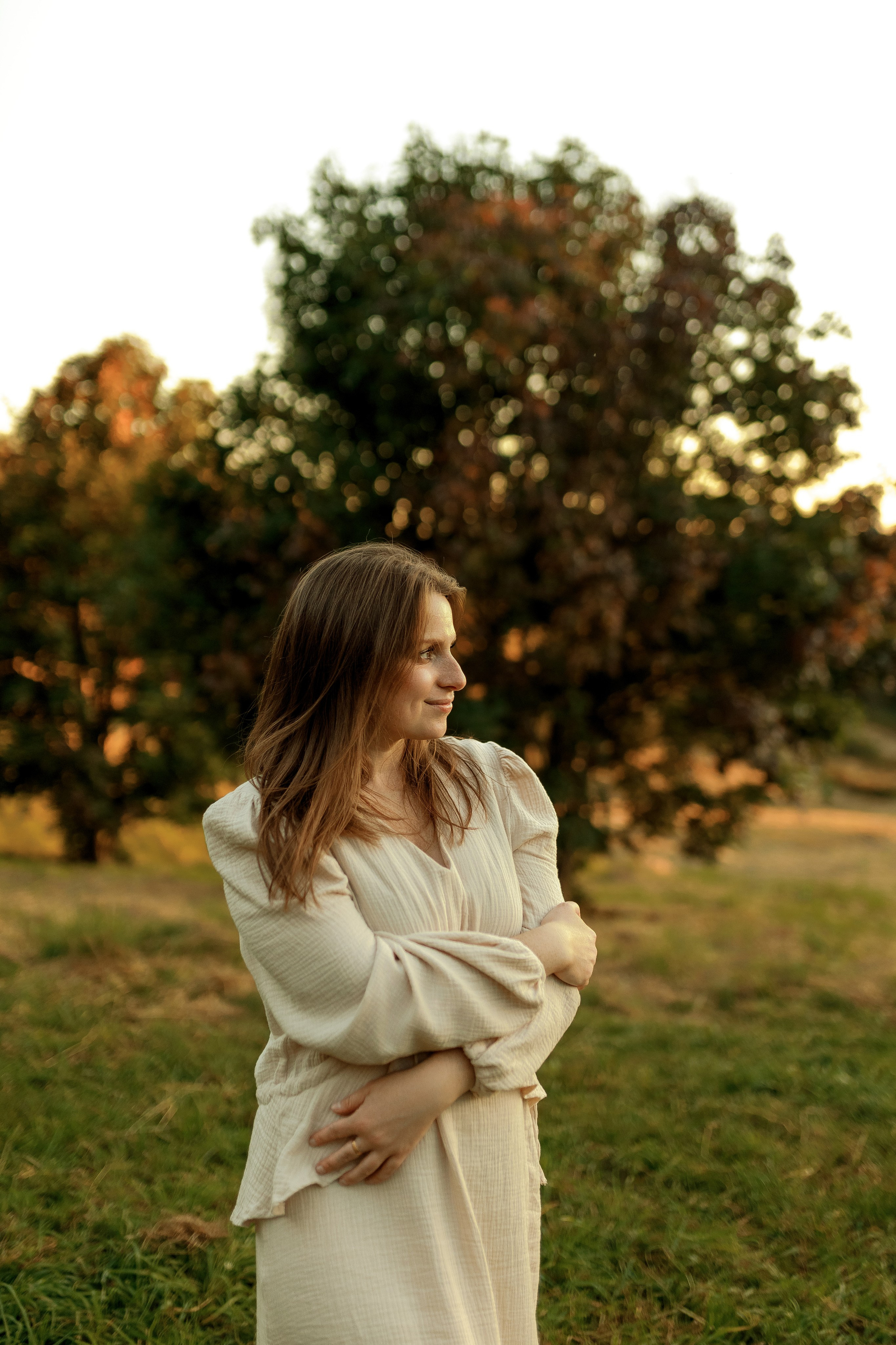 № 3. Фотограф в Москве Юлия Хамзина