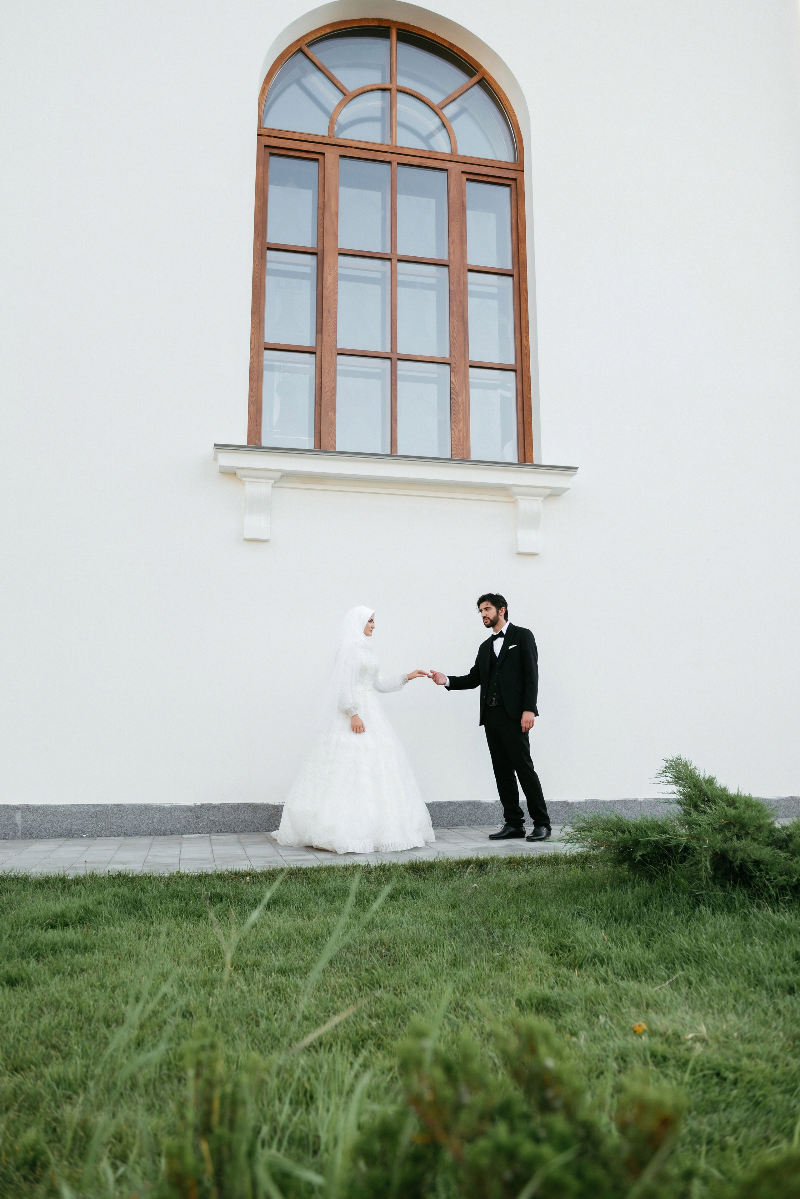 K&Ф. Фотограф в Волгограде и Волжском