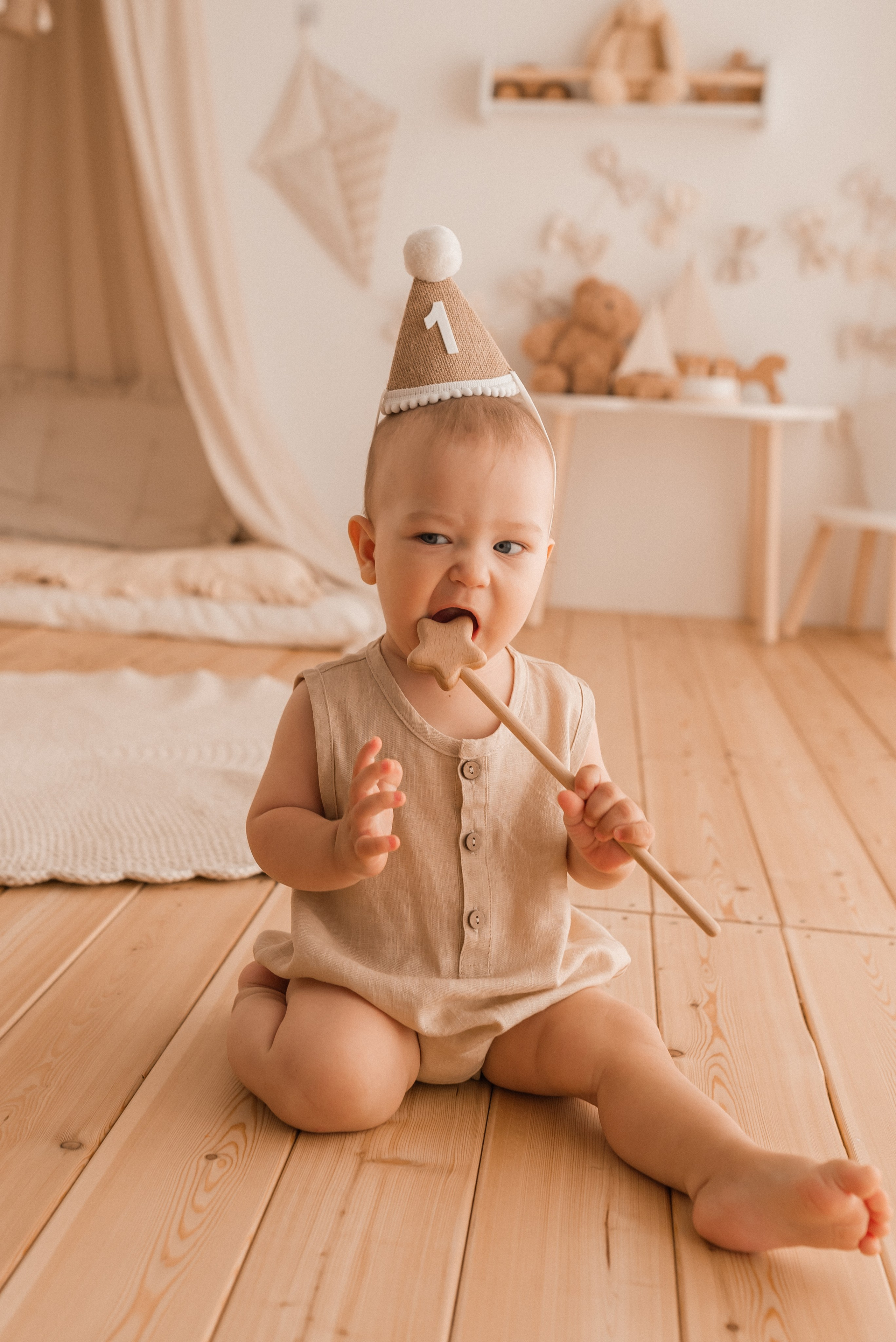 Леша. Фотограф в Волгограде и Волжском