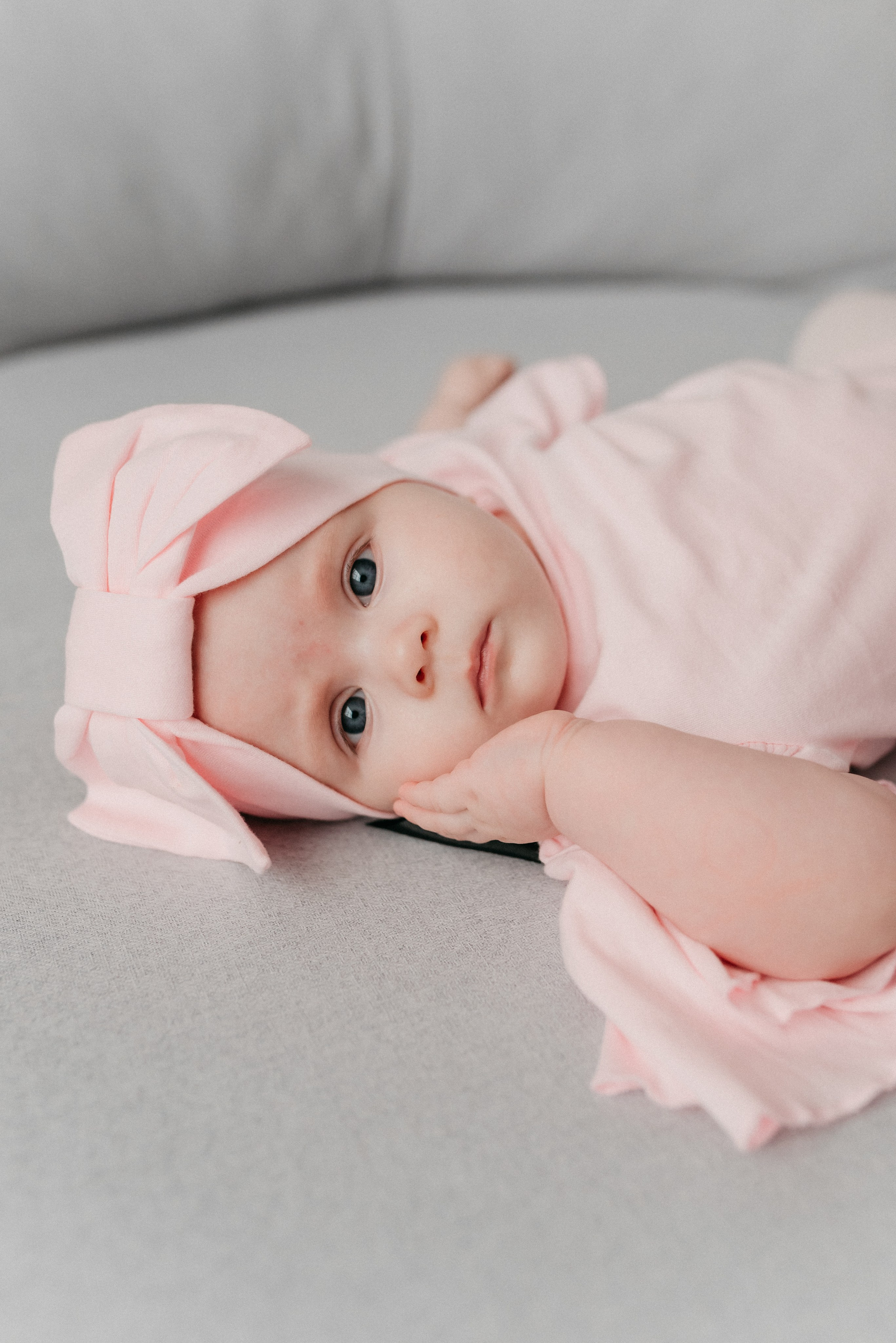 Варвара и Анастасия. Фотограф в Волгограде и Волжском