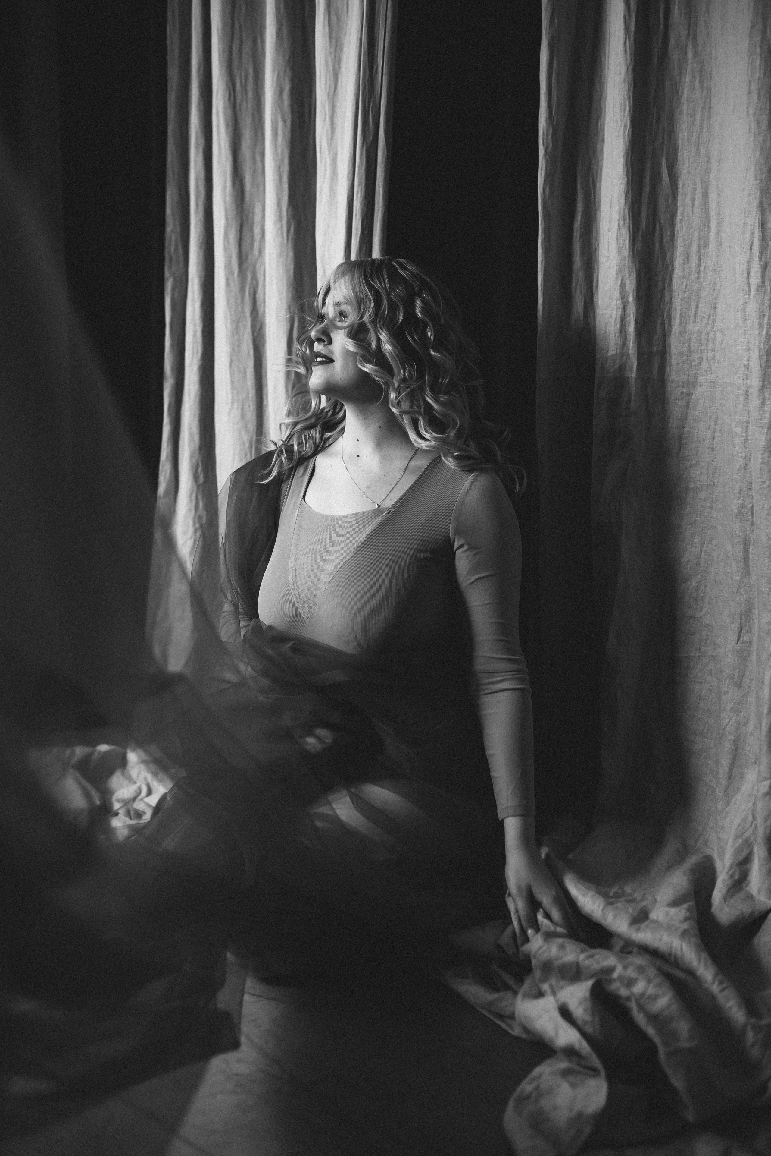 Ангелина. Фотограф в Волгограде и Волжском