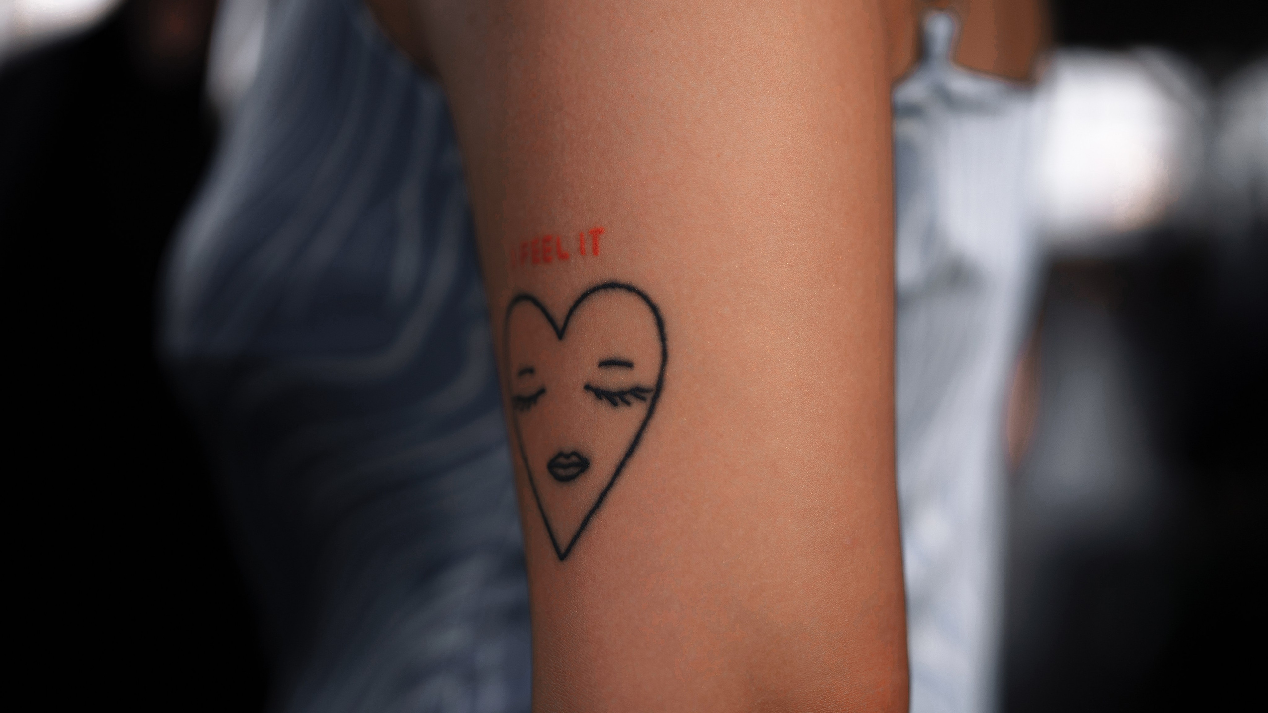 SOHO. Свадебный фотограф в Москве Кристина Чехова