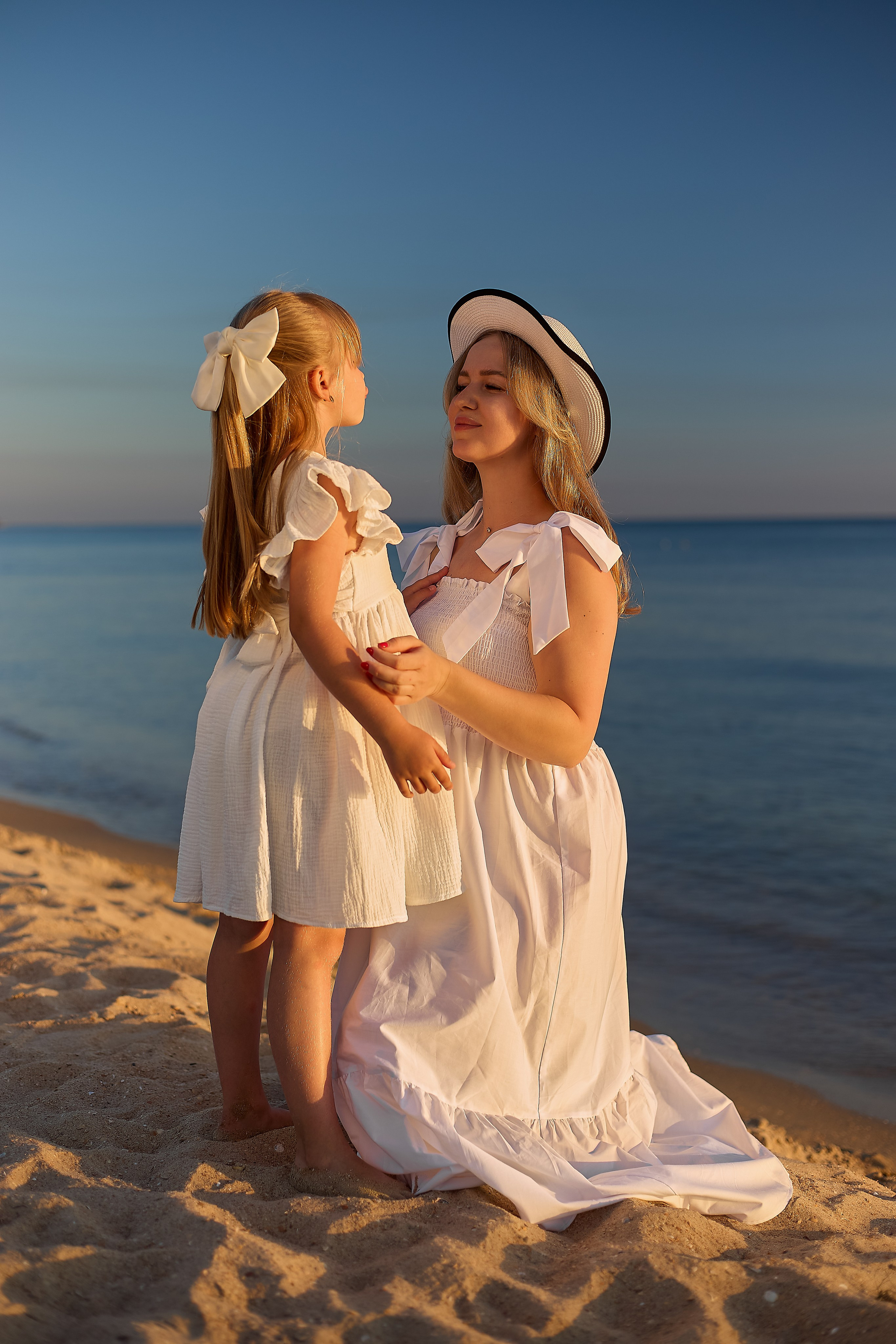 Семейные съемки. Фотограф, мобилограф Ростов-на-Дону