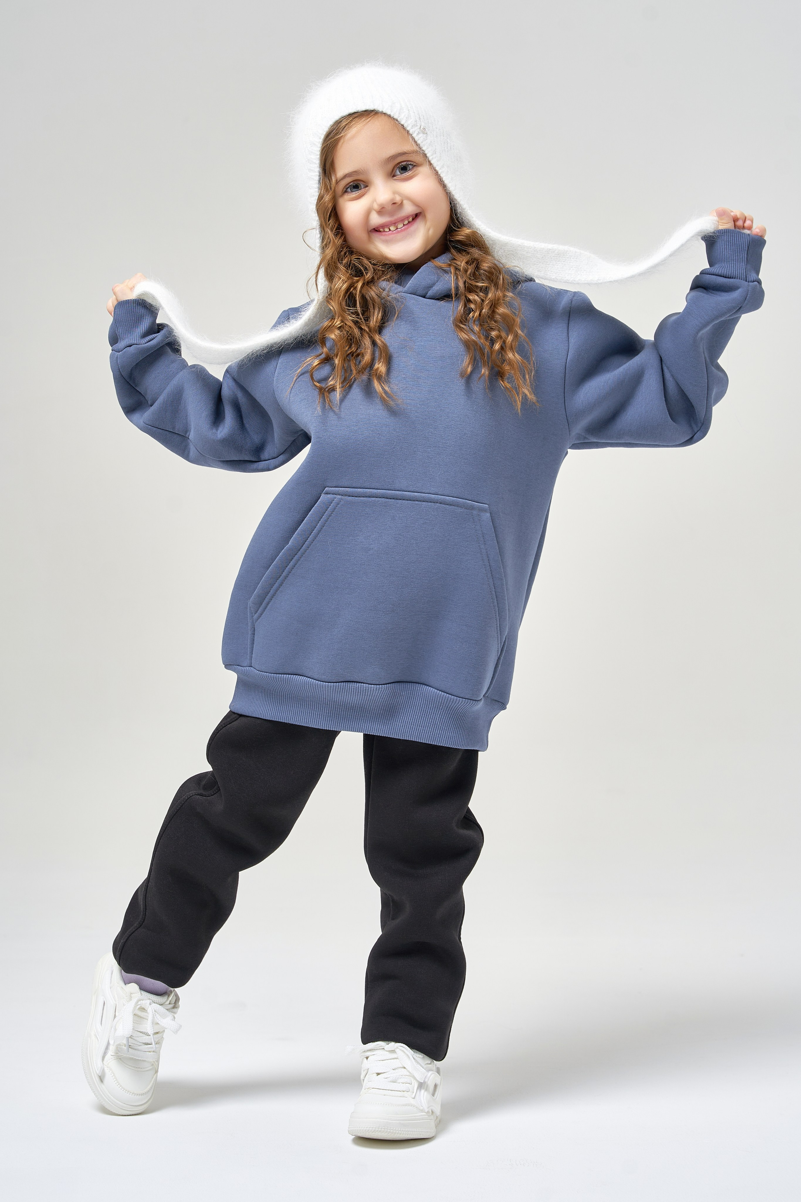 Каталог. Фотограф в Екатеринбурге Елена Кишик