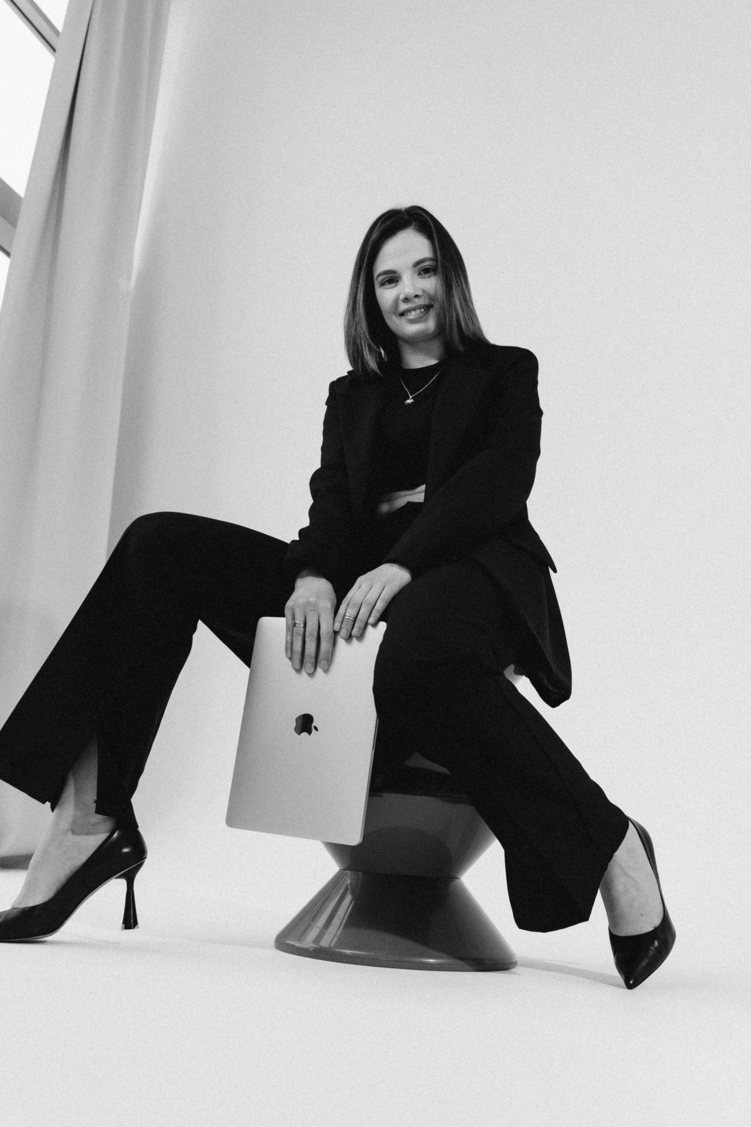 Вайб студии. Семейный и свадебный фотограф