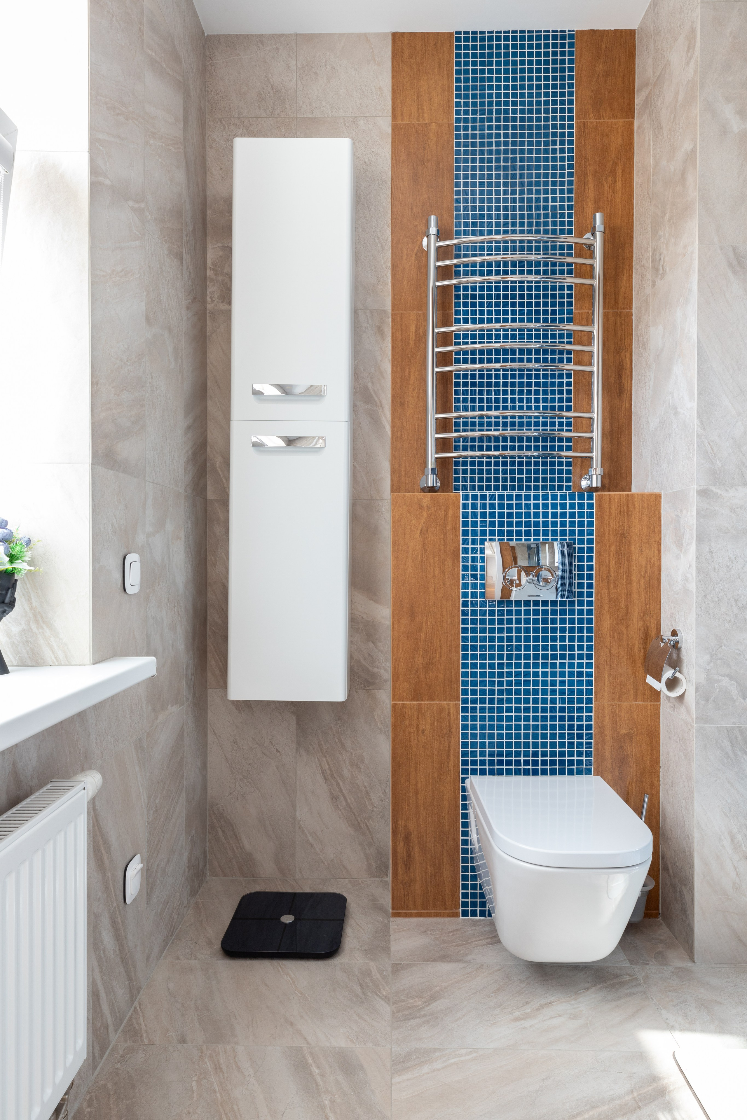 Таунхаус в Пушкине. Интерьерный фотограф в Санкт-Петербурге Ксения Сорокина