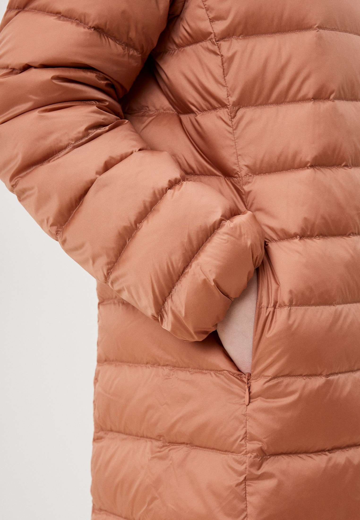 Ретушь каталога