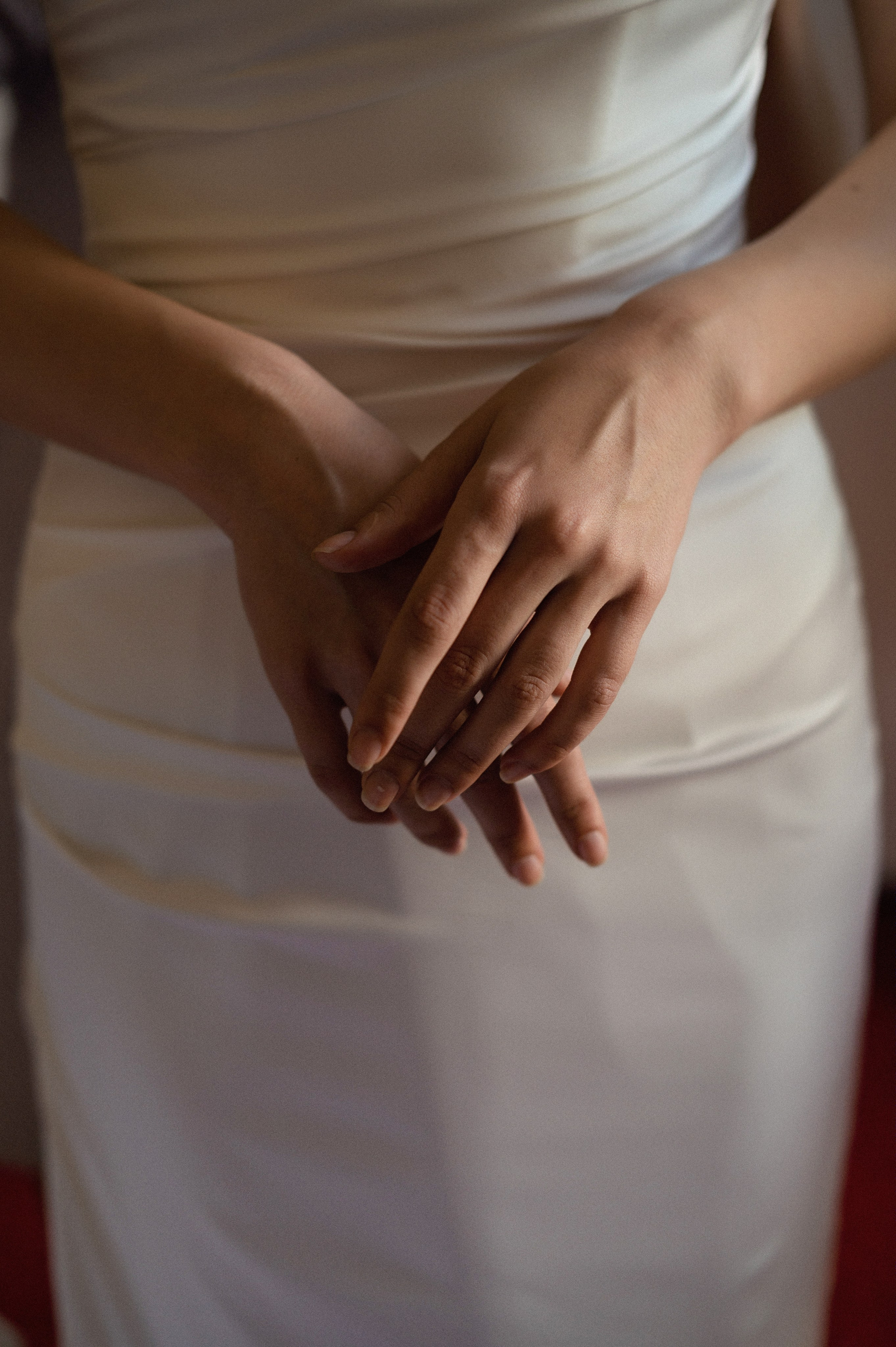 Невеста в отеле. Фотограф Штым Галина — Фотограф в Севастополе, Крыму