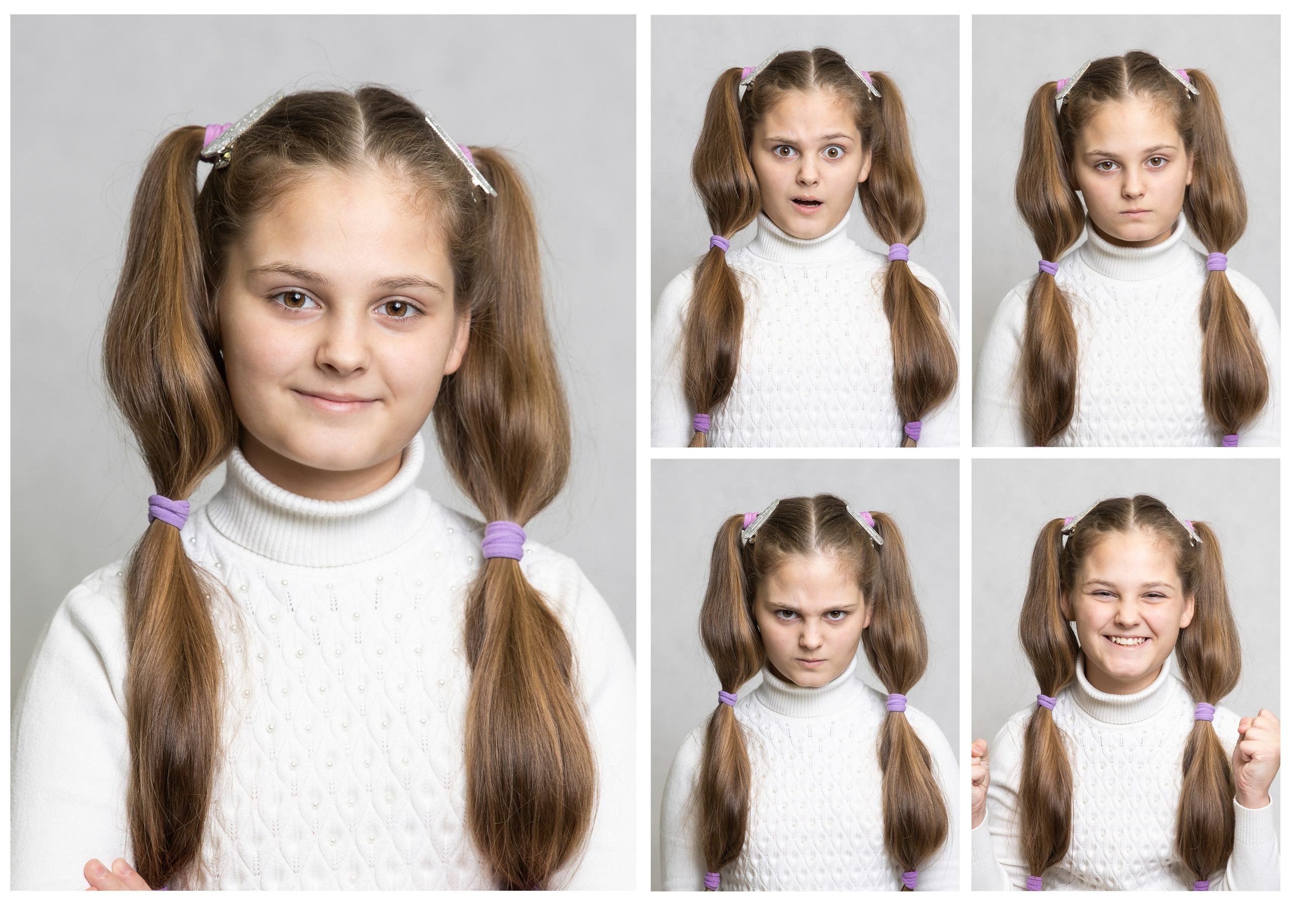 ЕРАЛАШ — Карта Эмоций. ФОТОГРАФ МАКСИМ КУДАШКИН