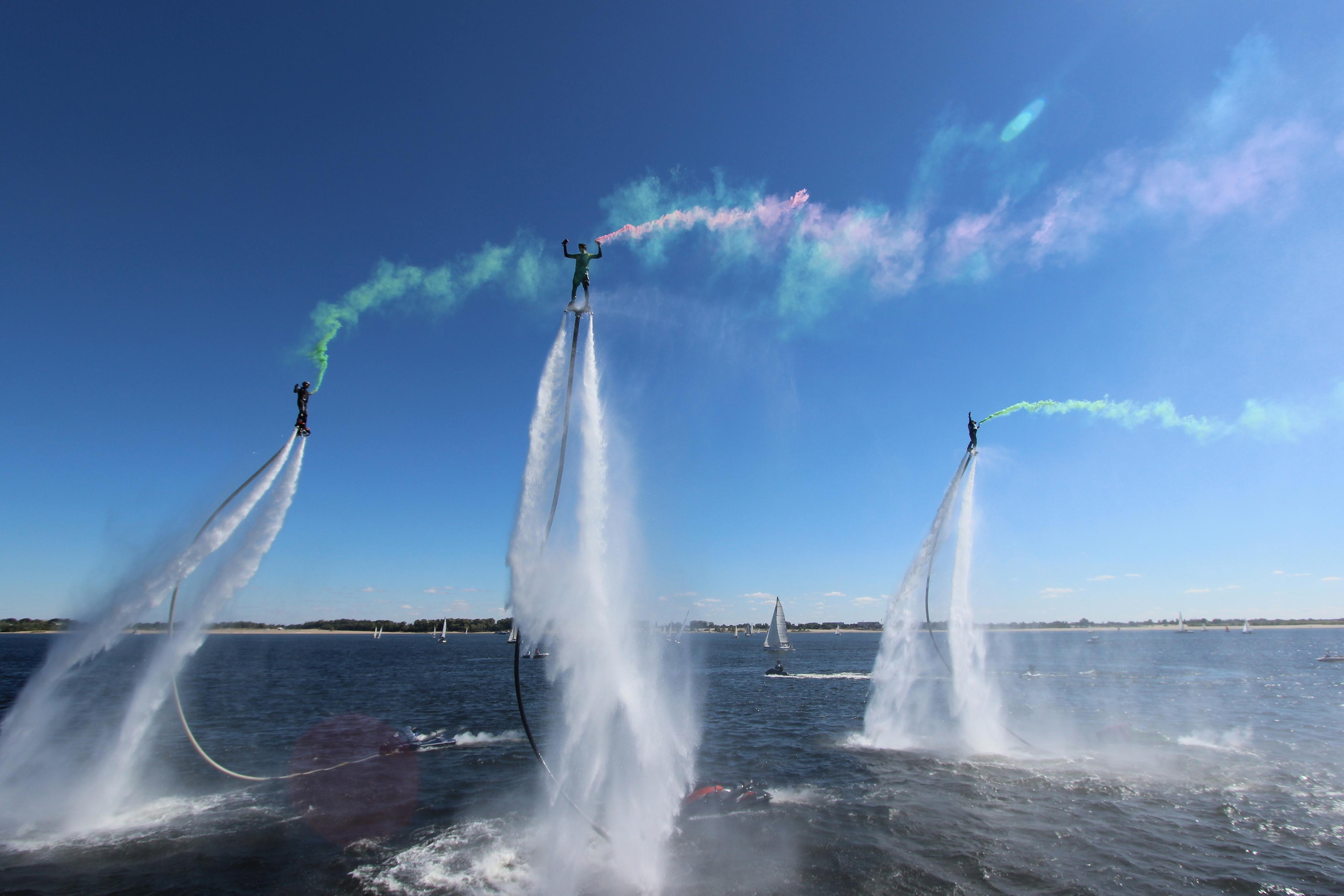 Спорт. Shmeleva.ph Фотограф Волгоград и Волжский — Анна Шмелева