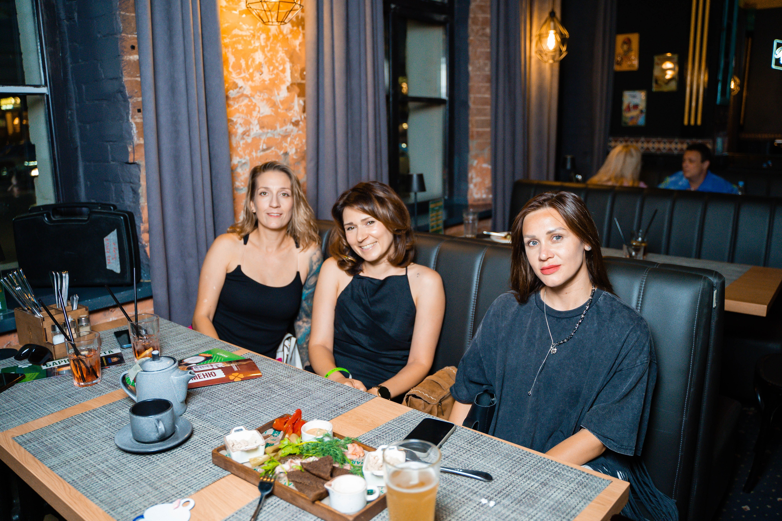 Харатс. Shmeleva.ph Фотограф Волгоград и Волжский — Анна Шмелева