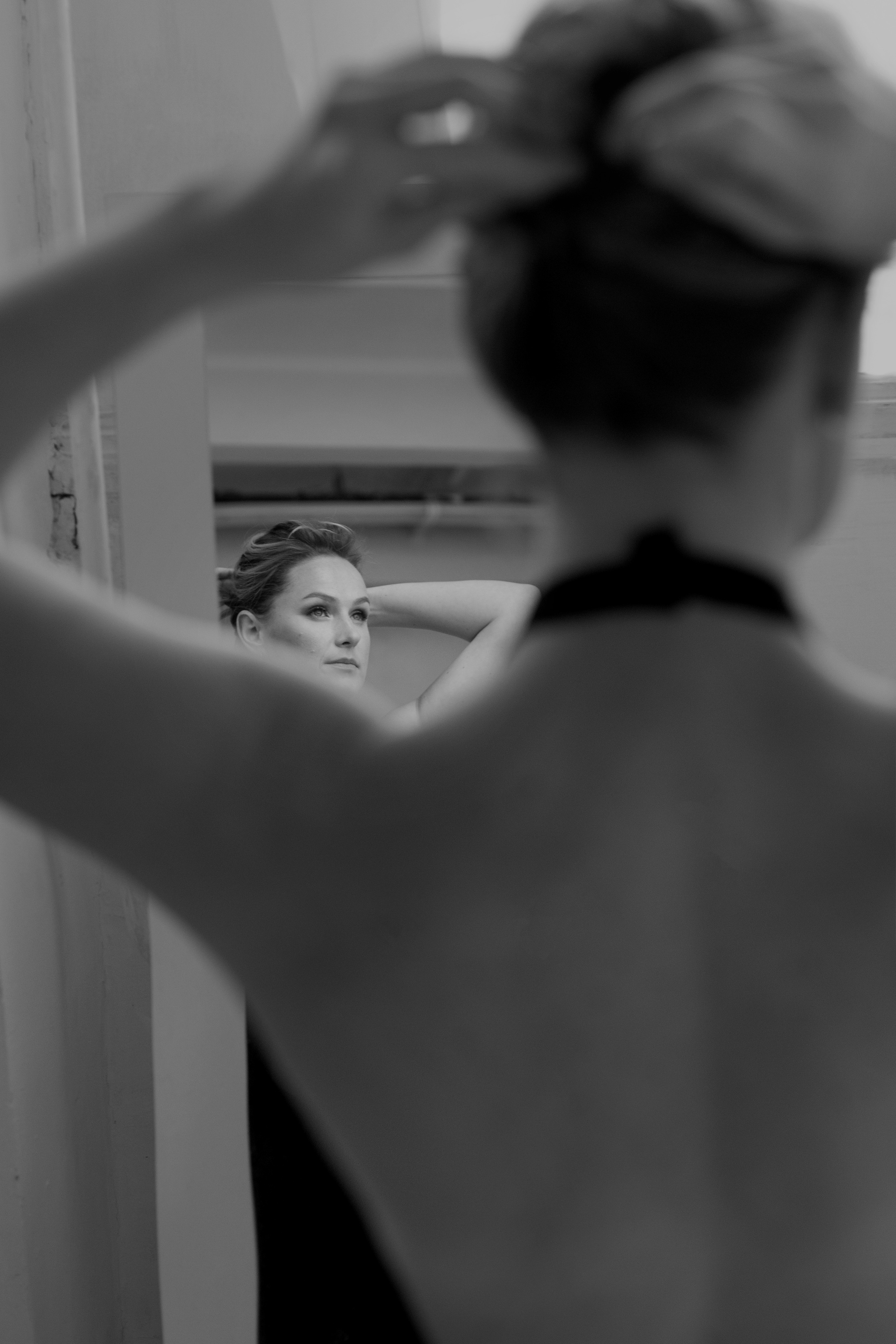 Портрет. Семейный фотограф в Нижнем Новгороде Конурина Ирина