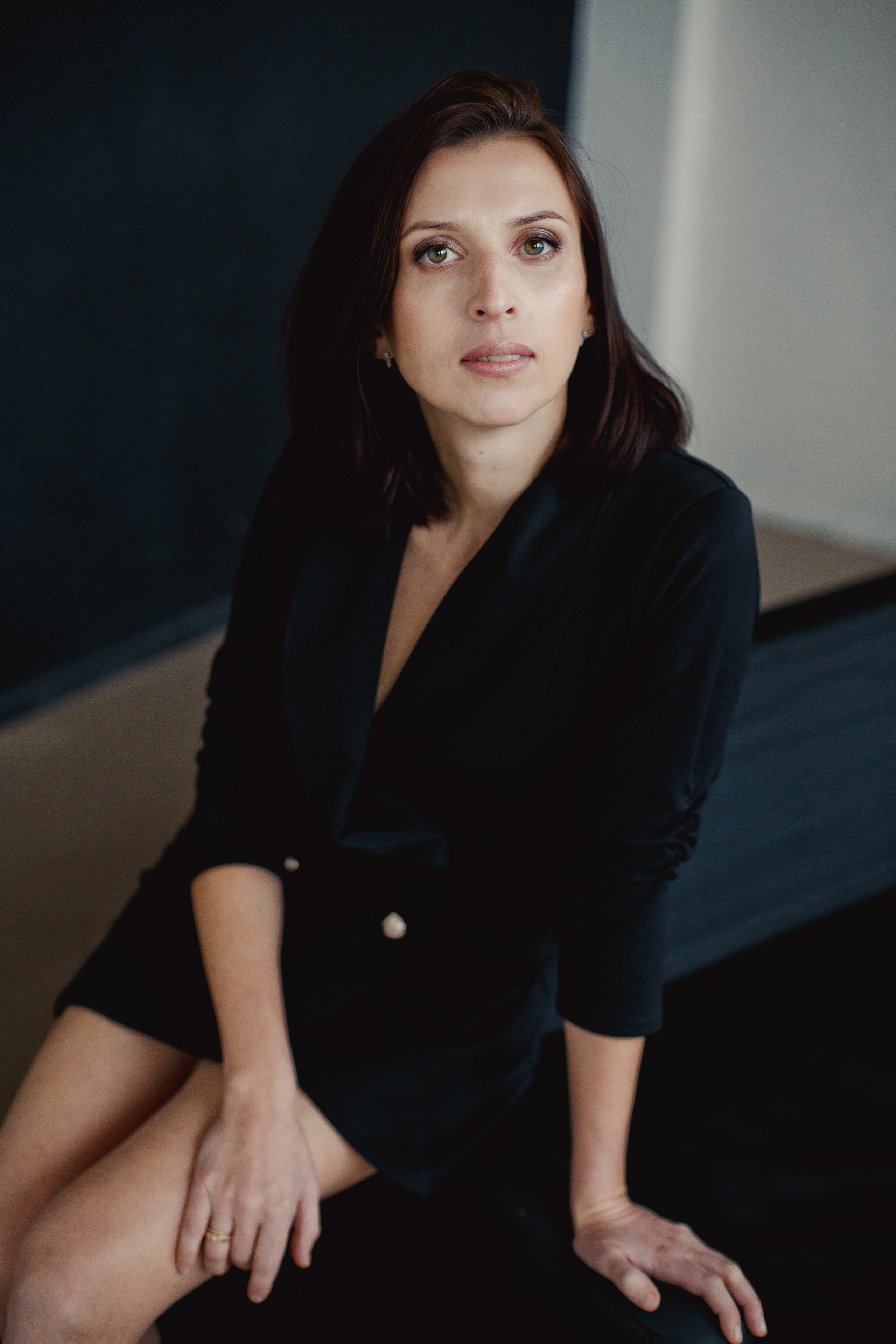 Лена. Семейный фотограф в Нижнем Новгороде Конурина Ирина