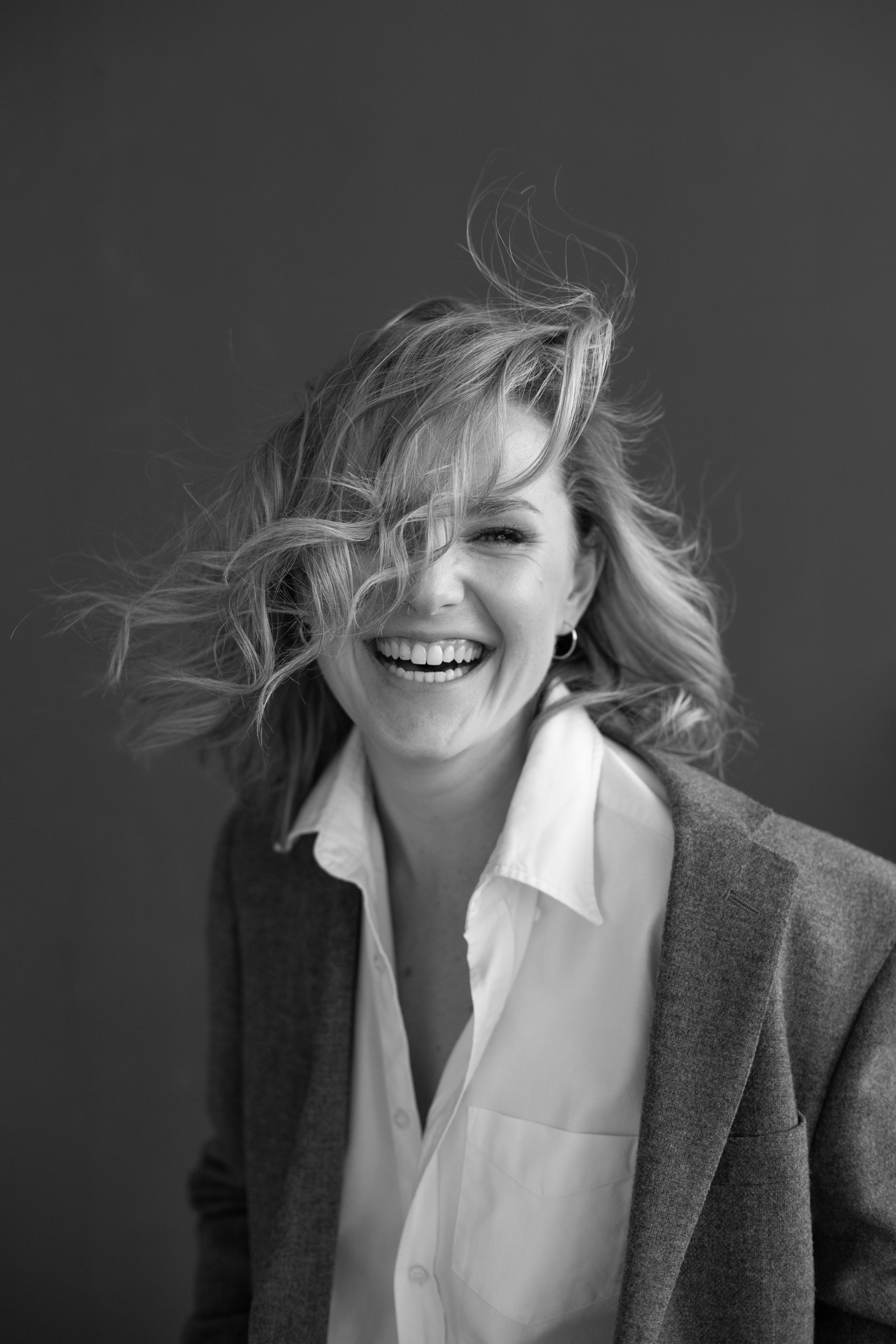 Портрет. Семейный фотограф в Нижнем Новгороде Конурина Ирина