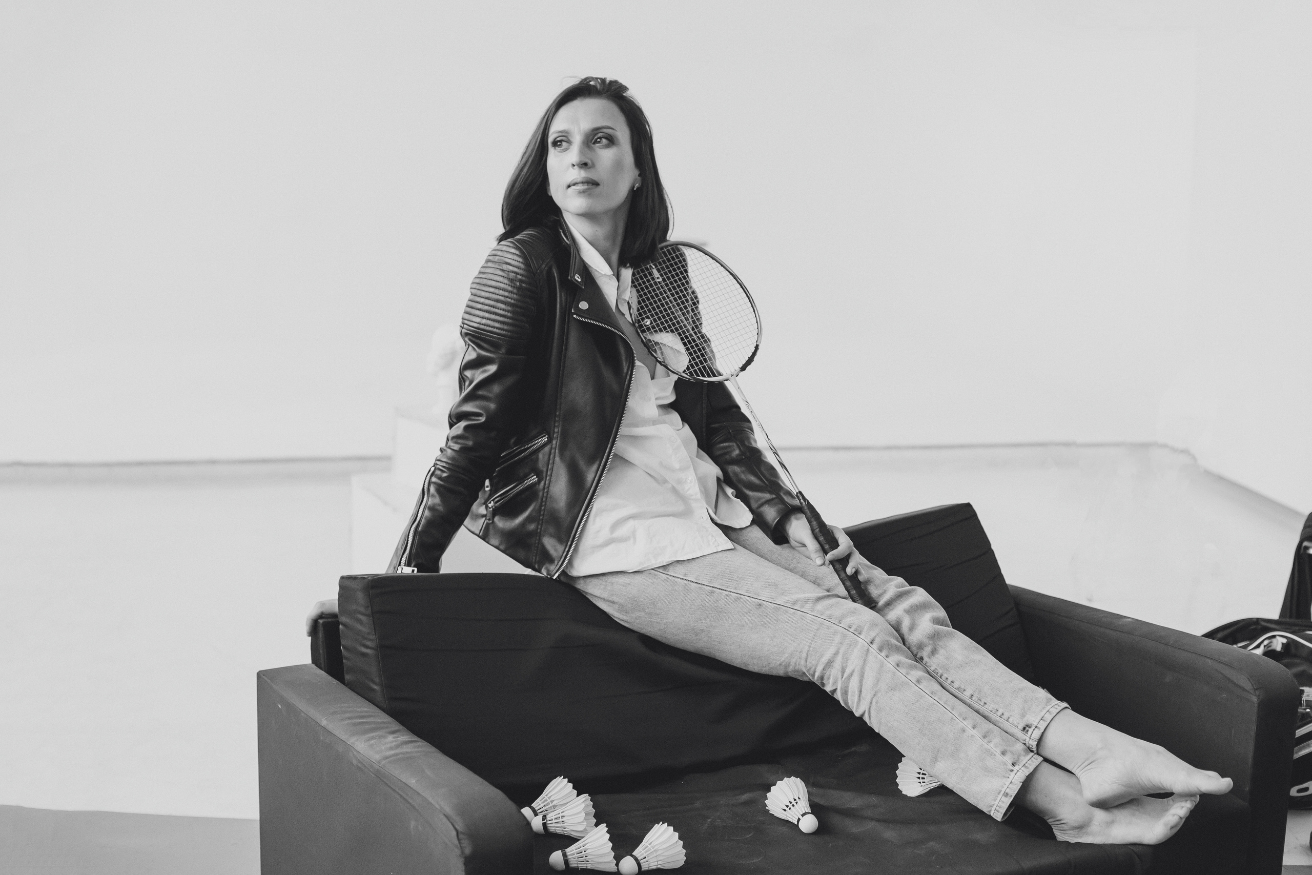 Лена. Семейный фотограф в Нижнем Новгороде Конурина Ирина