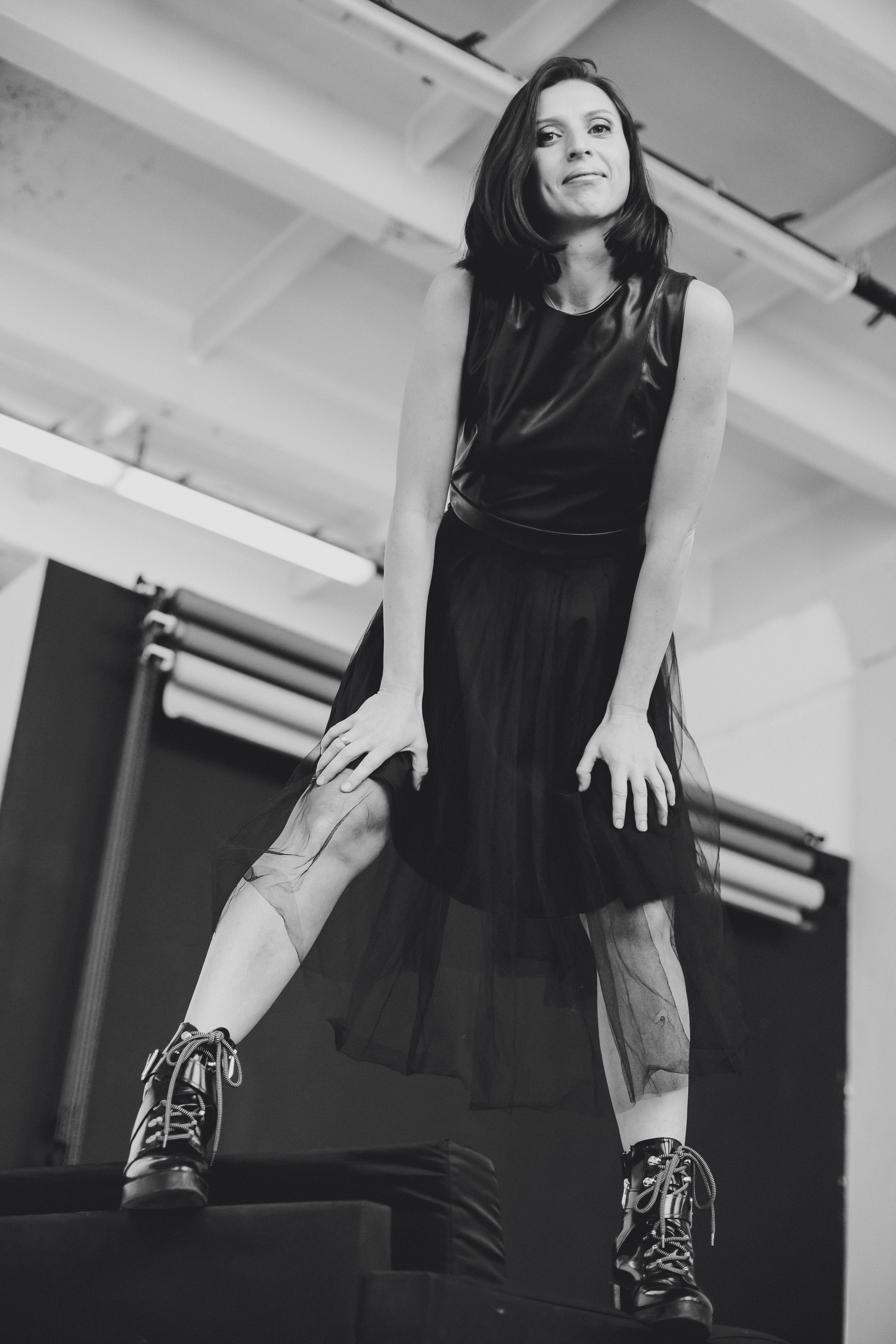 Лена. Семейный фотограф в Нижнем Новгороде Конурина Ирина