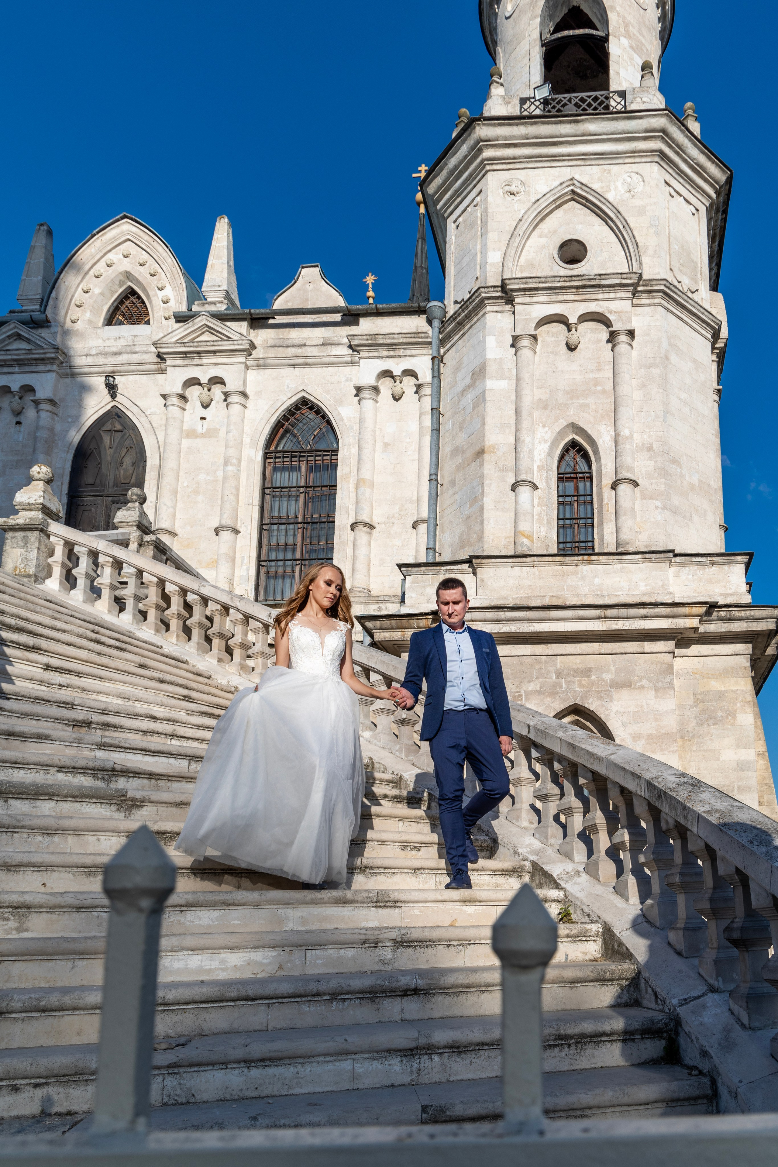 Фотограф Татьяна Марсуверских г. Жуковский, Москва и Мо. Репортажные съёмки, фотосессии, съёмки для маркетплейс. Фотограф для маркетплейсов, фотоуслуги в Жуковском Татьяна Марсуверских