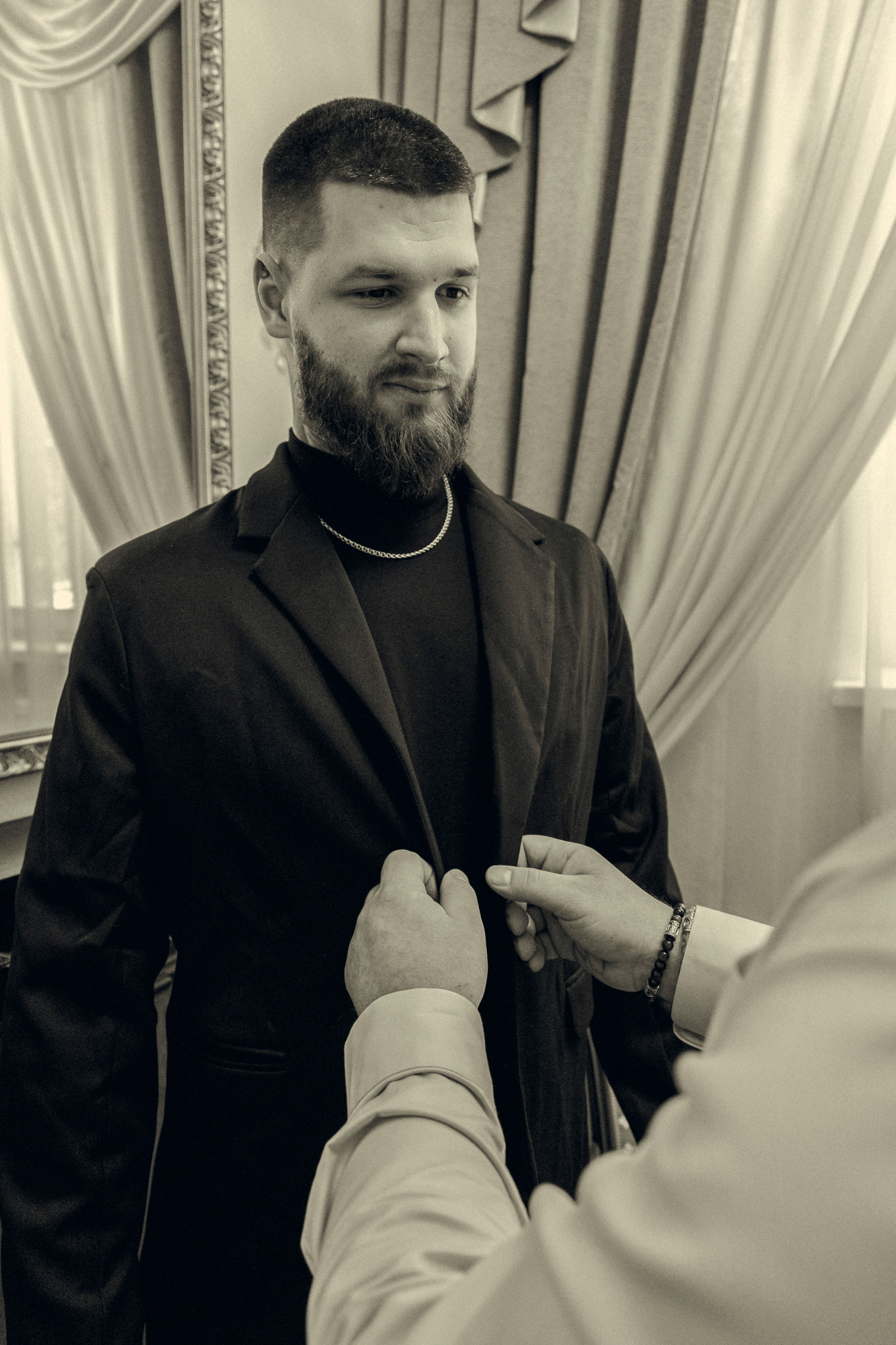 Роспись в Жуковском ЗАГСе. Фотограф для маркетплейсов, фотоуслуги в Жуковском Татьяна Марсуверских